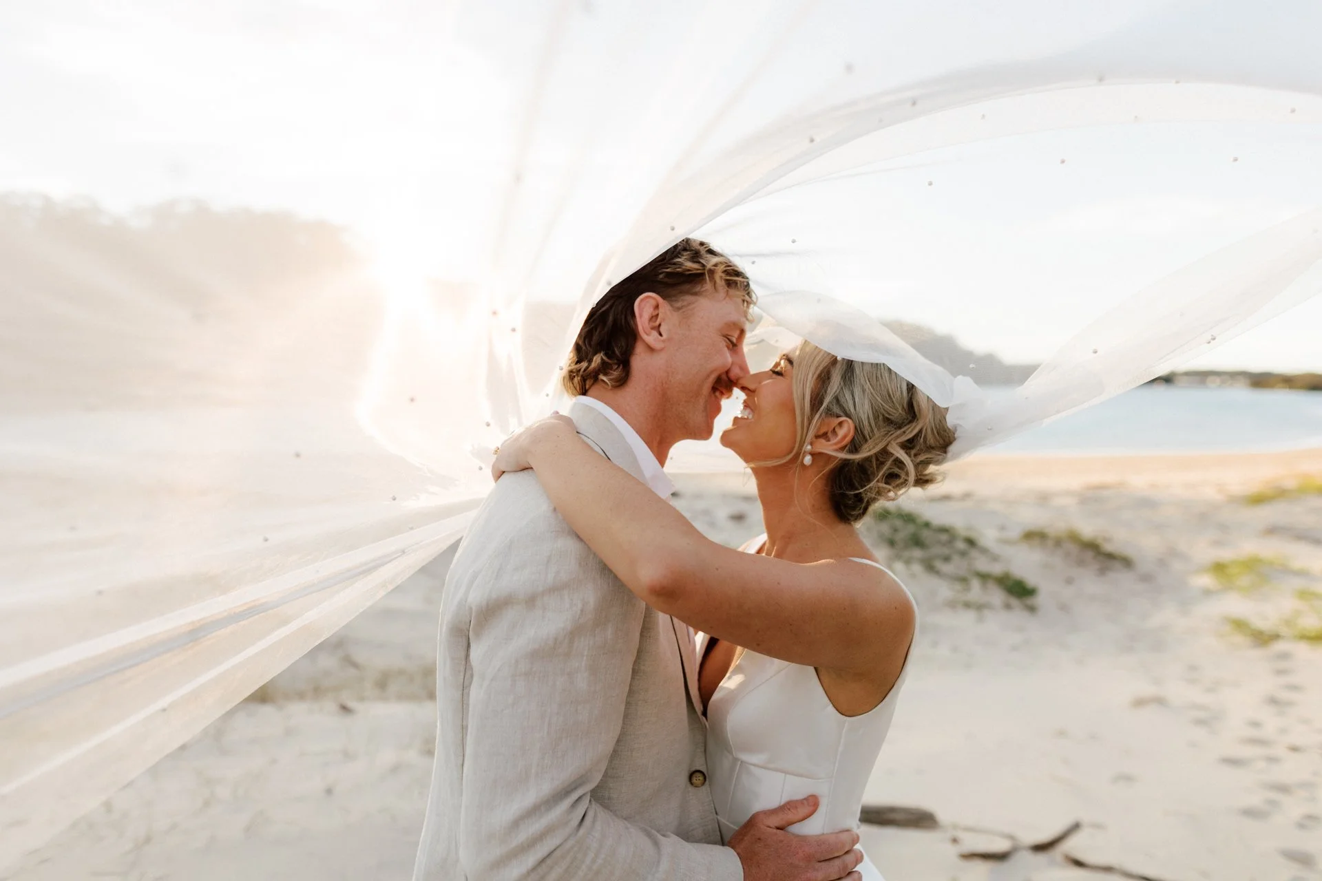 the-cove-jervis-bay-wedding-photos-069.jpg