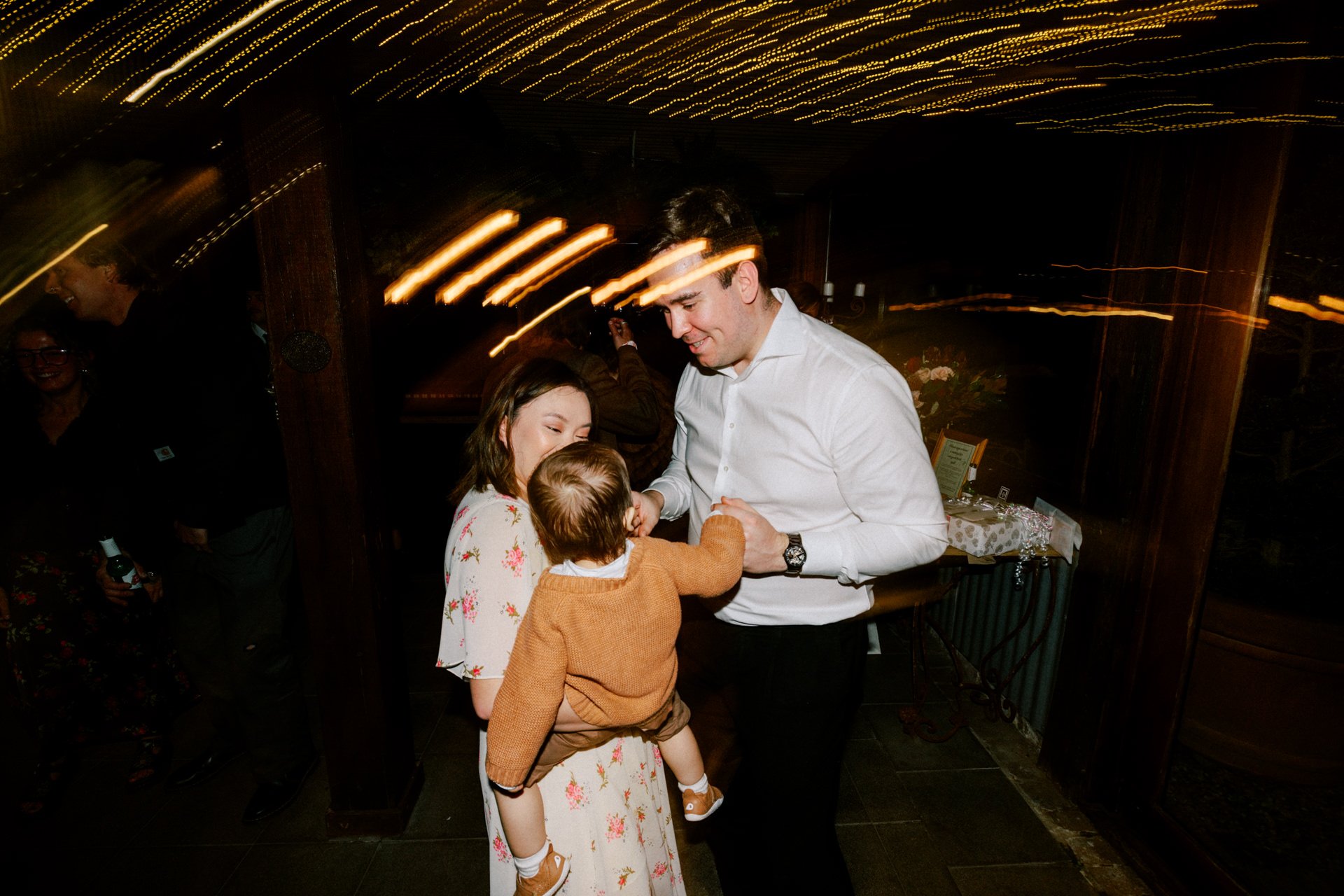 Mali-brae-farm-winter-wedding-photos-190.jpg