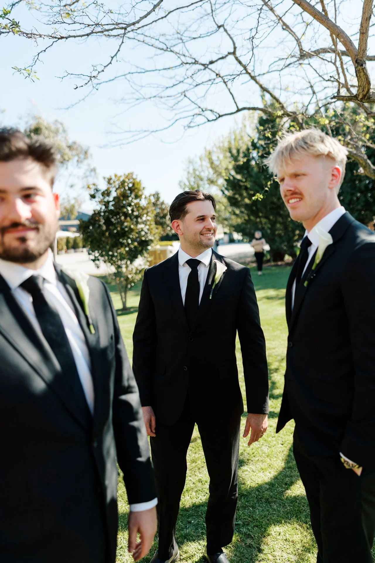mudgee-wedding-photos-blue-wren-043.jpg