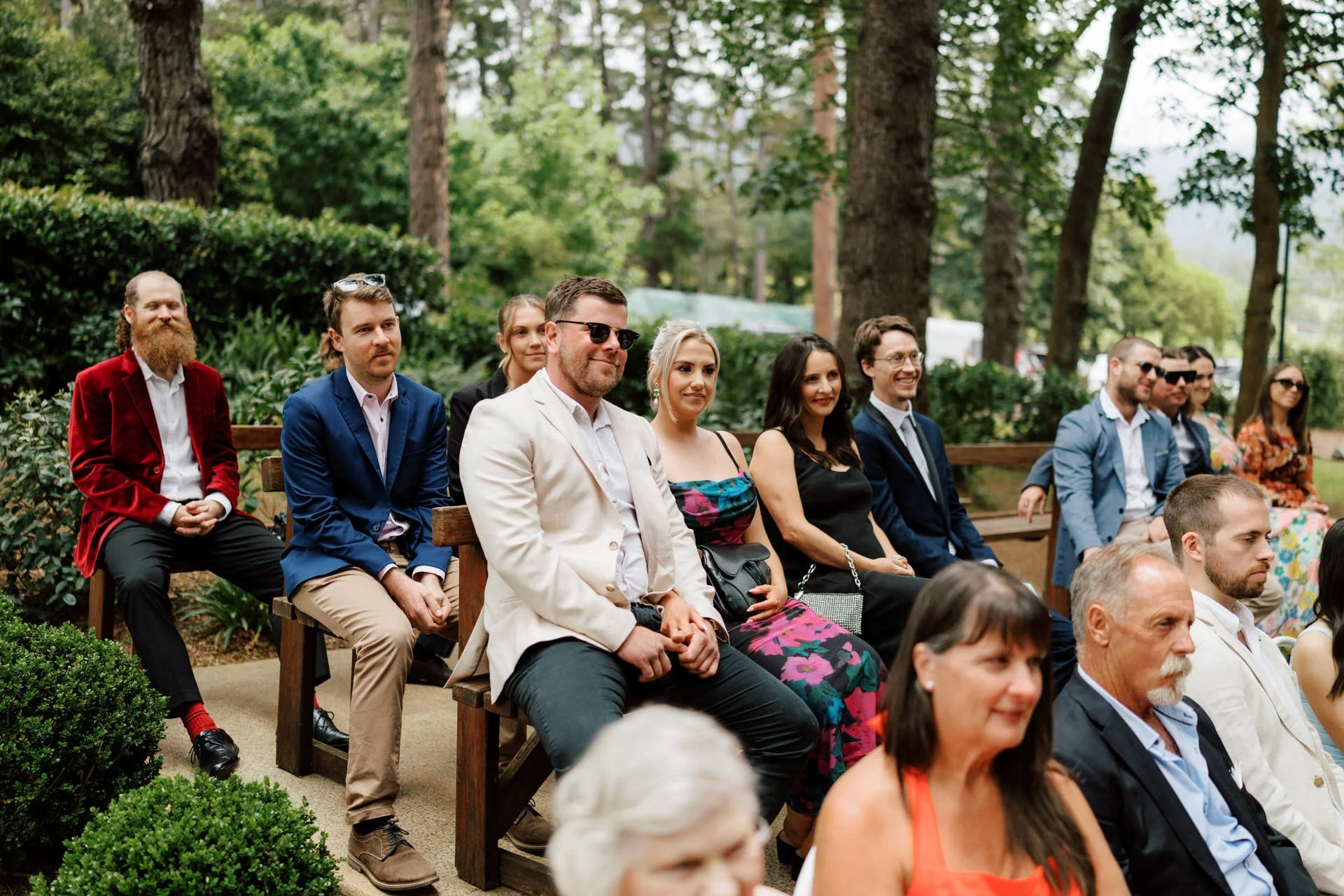 the-lodge-Jamberoo-wedding-photos-091.jpg