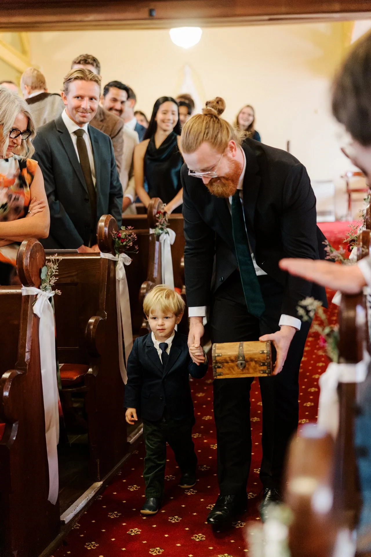Longfield-1838-goulburn-wedding-photos-043.jpg