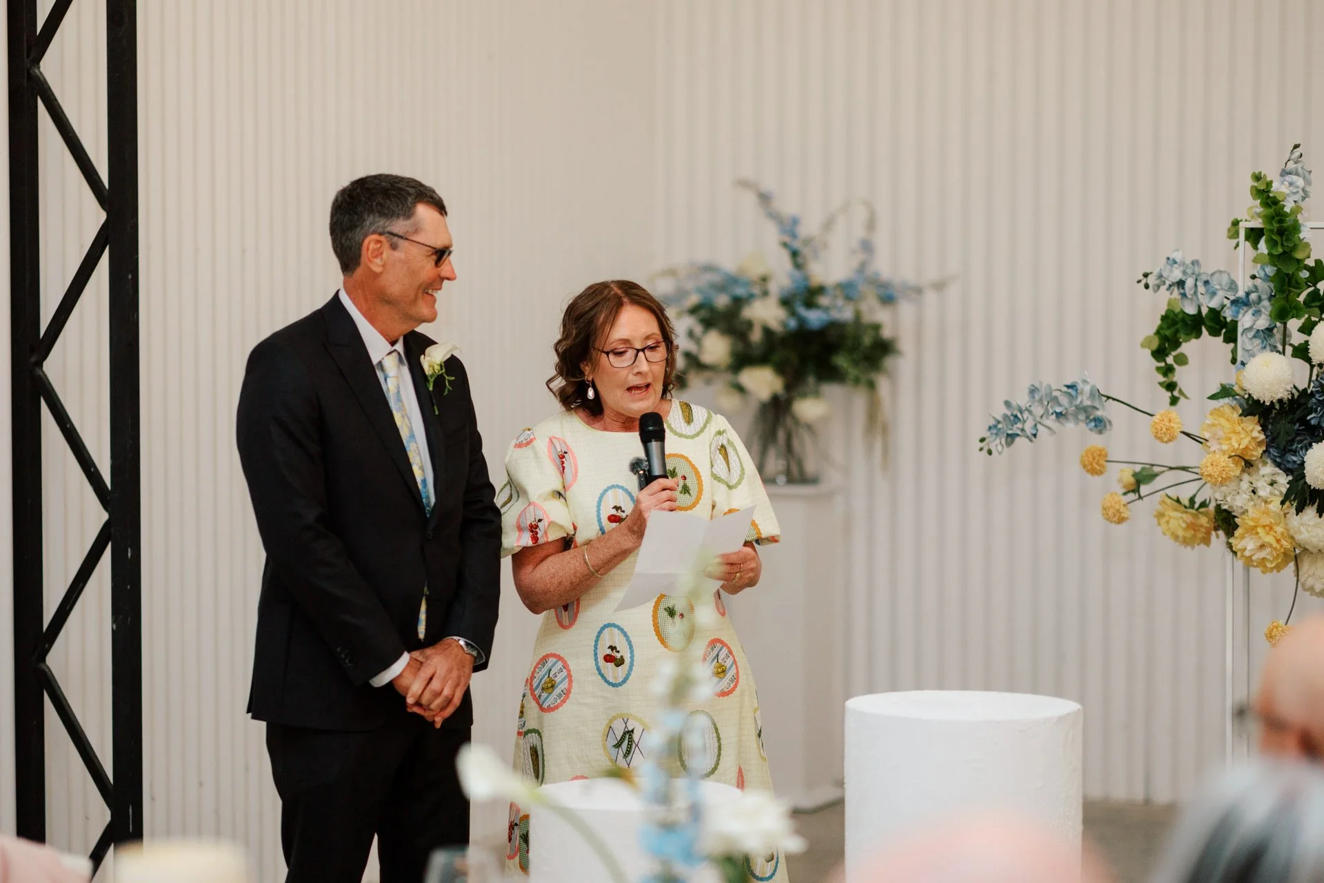 mudgee-wedding-photos-blue-wren-157.jpg