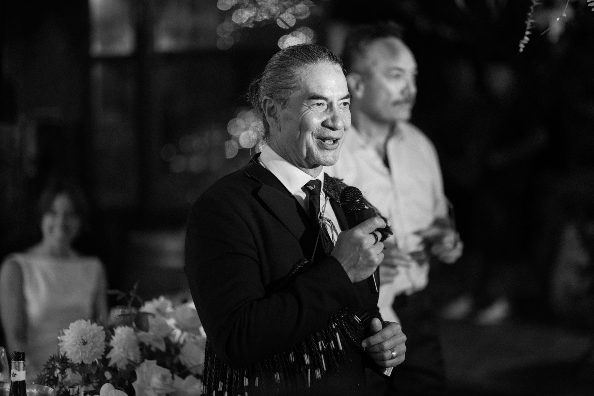 Maori-japanese-sydney-wedding-photos-068.jpg