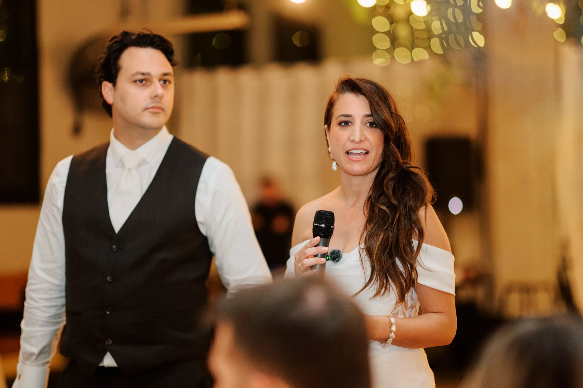 three-blue-ducks-wedding-photos-205.jpg