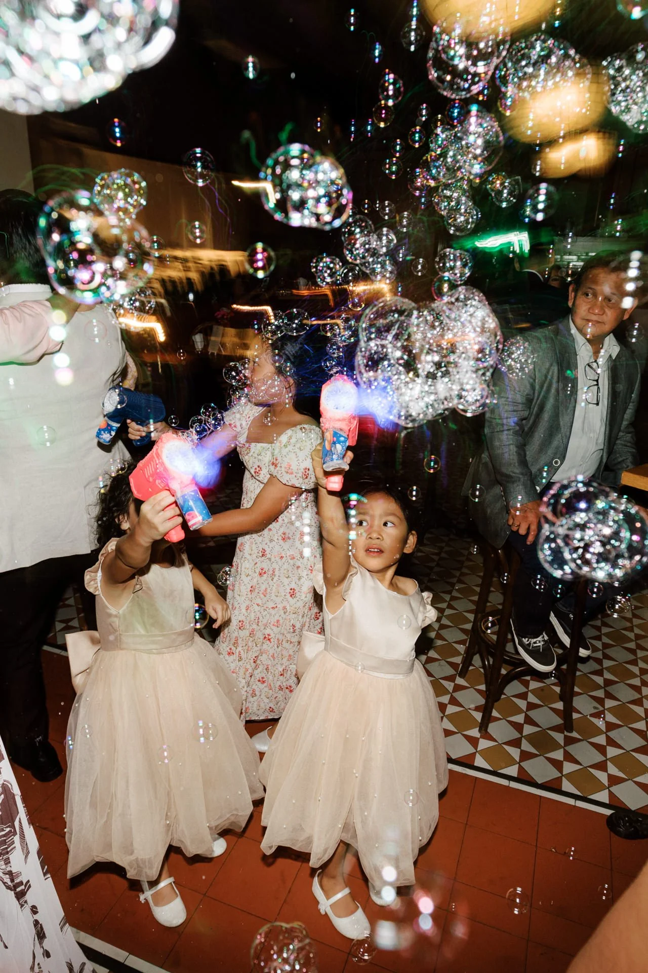 sydney-city-bar-party-wedding-104.jpg