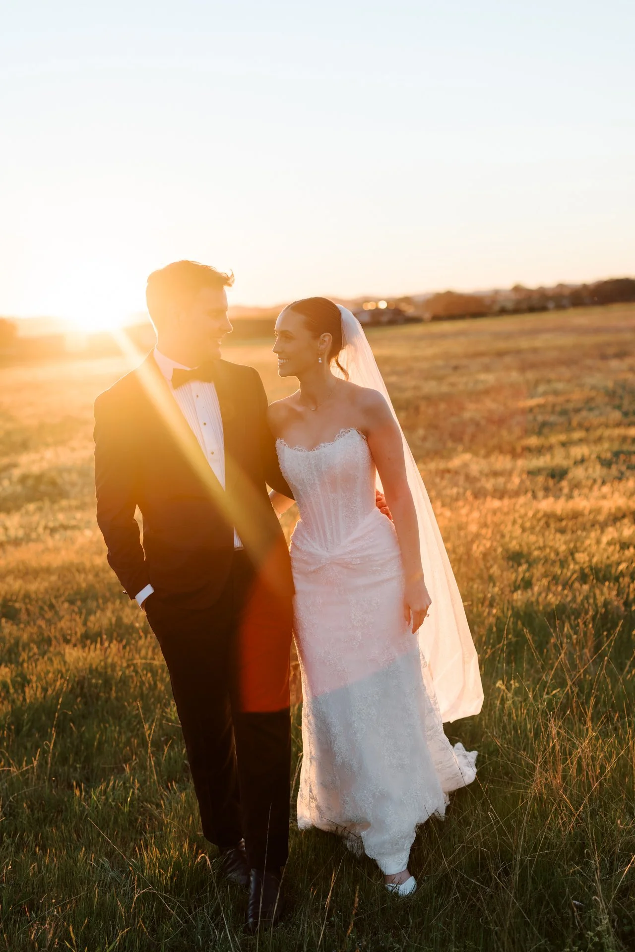 mudgee-wedding-photos-blue-wren-135.jpg