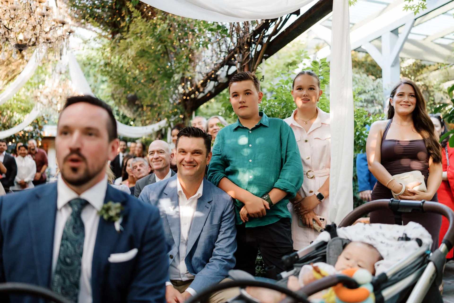 Maori-japanese-sydney-wedding-photos-030.jpg
