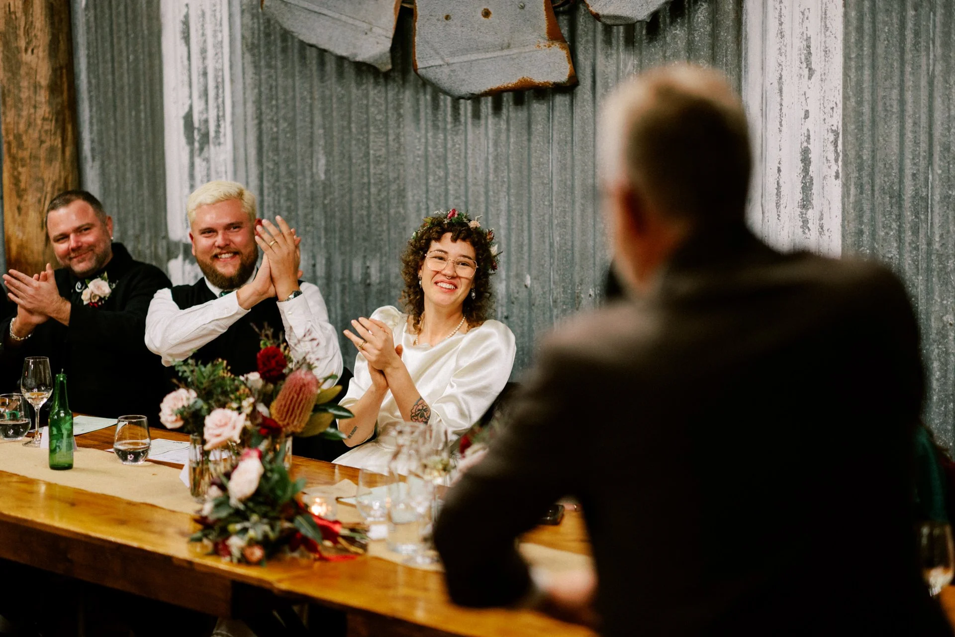 Mali-brae-farm-winter-wedding-photos-176.jpg