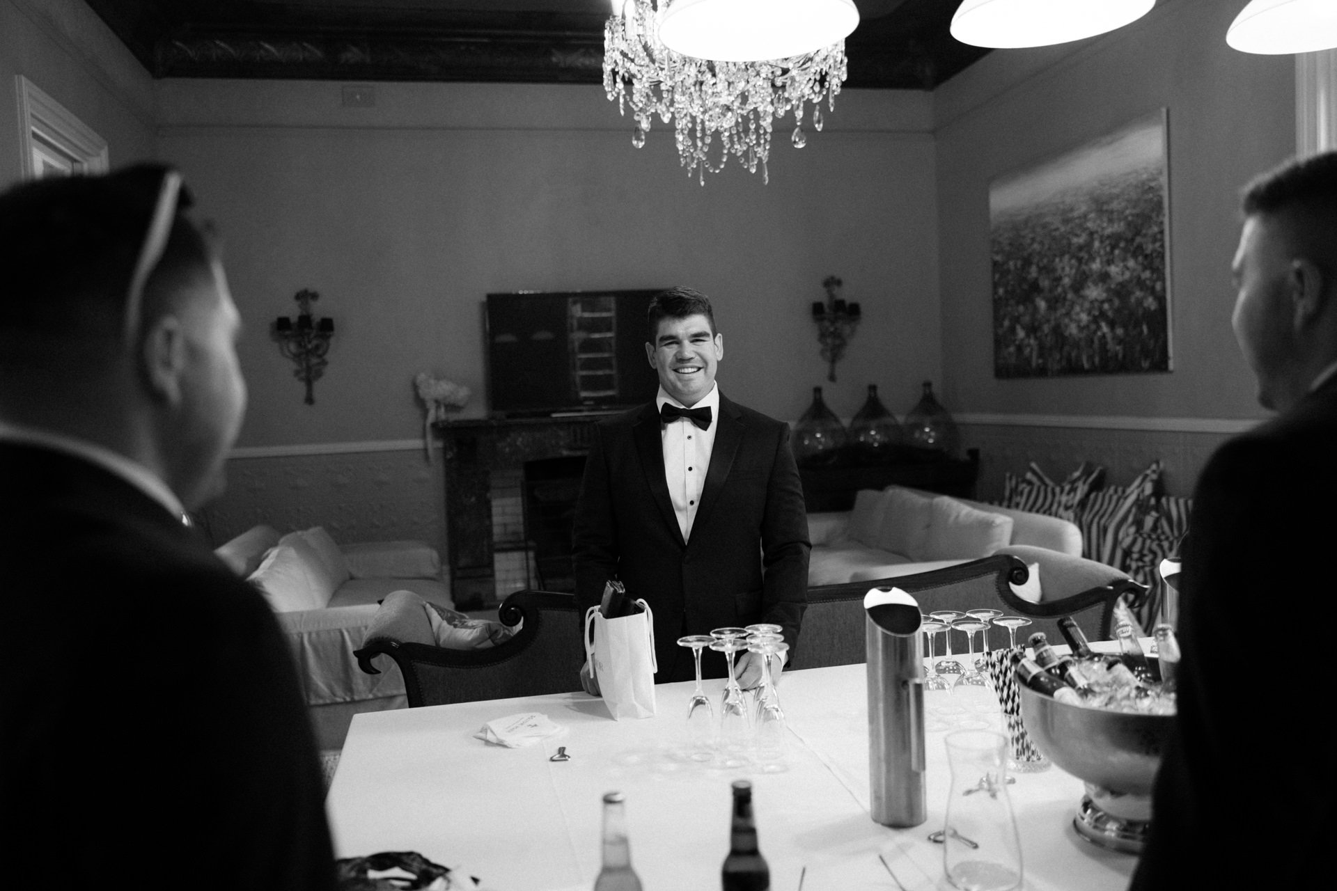 country-nsw-wedding-photos-004.jpg