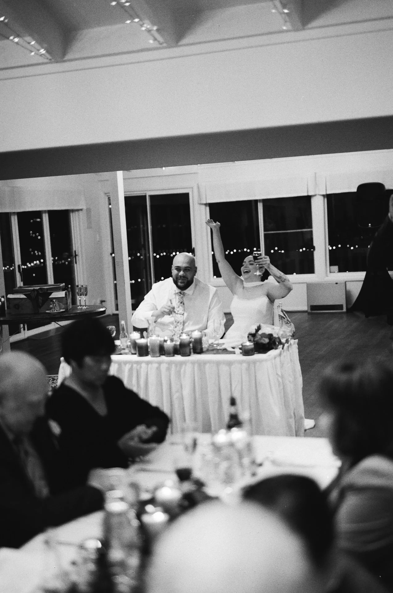 chapel-hill-retreat-wedding-photos-174.jpg