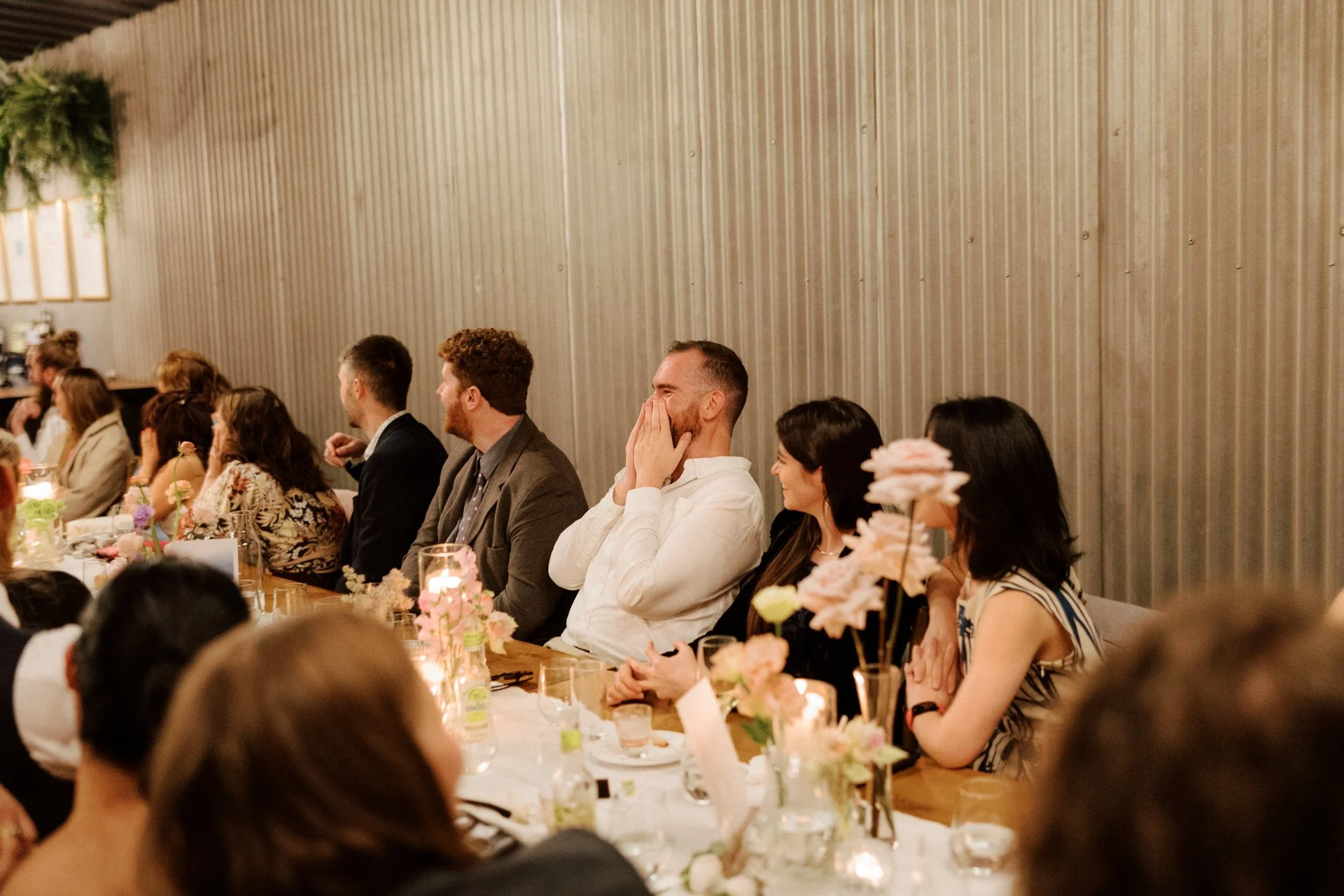 mali-brae-farm-bowral-wedding-photos-152.jpg