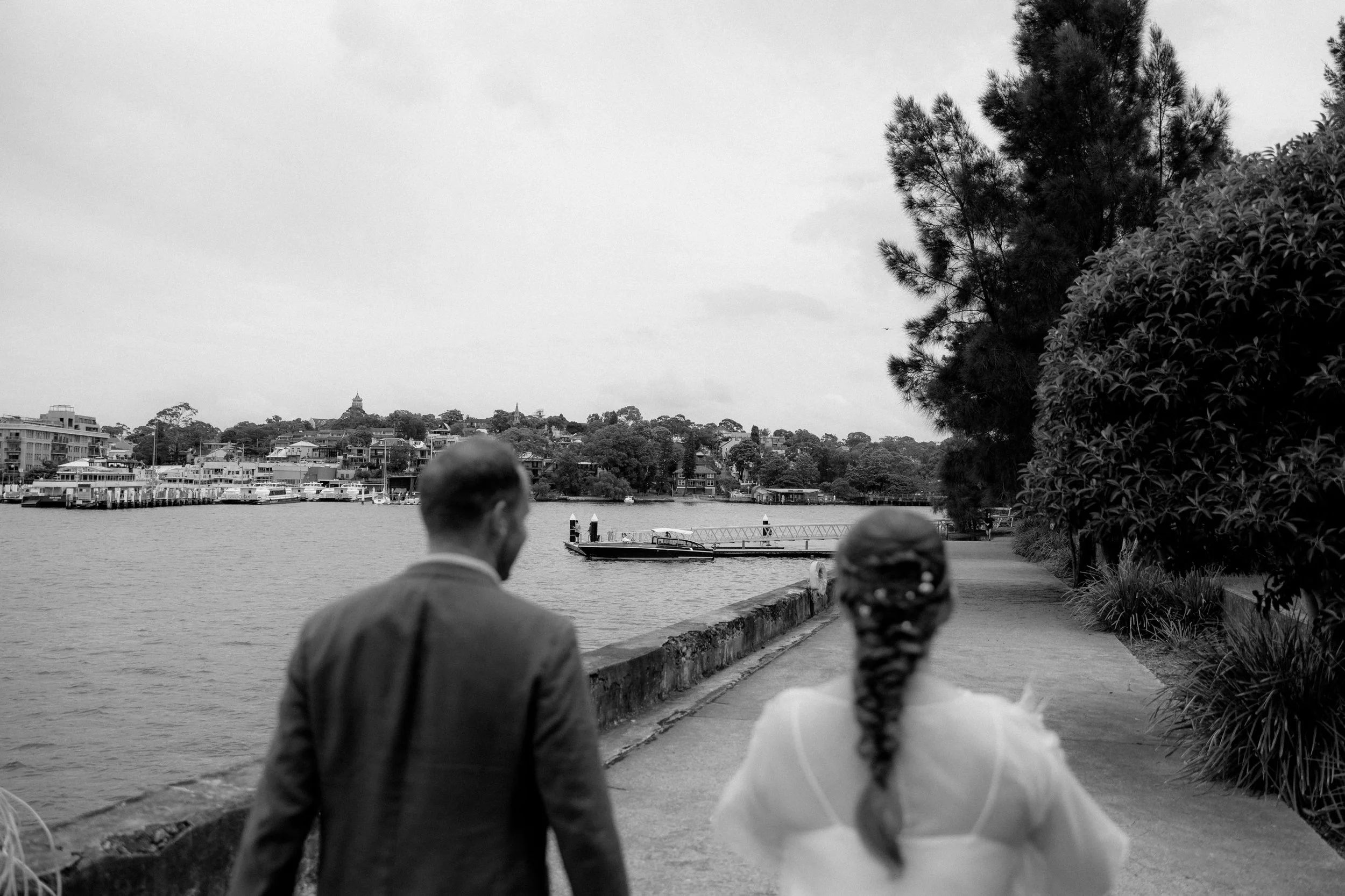 Balmain_Wedding_Photographer-009.jpg