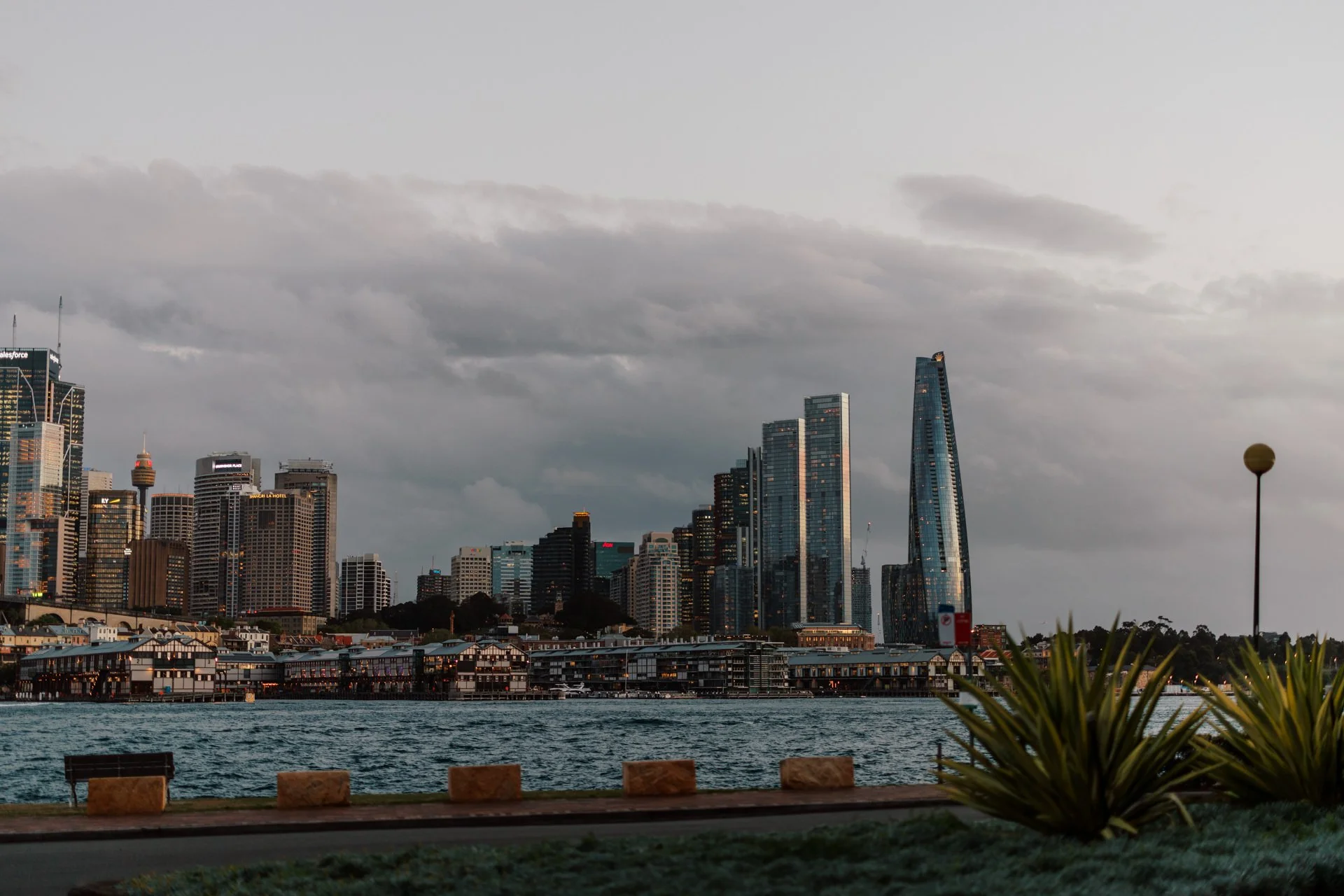 sails-lavender-bay-wedding-photos-090.jpg