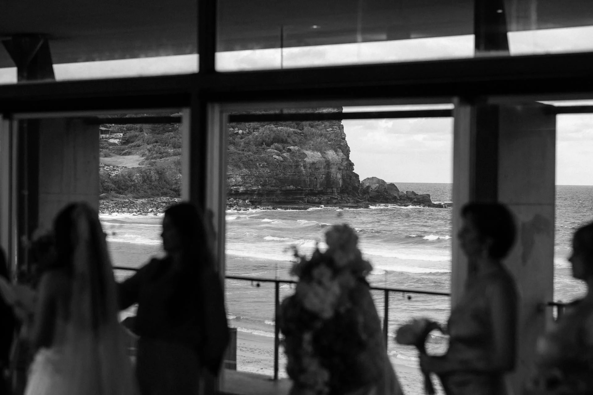 avalon-slsc-wedding-photos-065.jpg