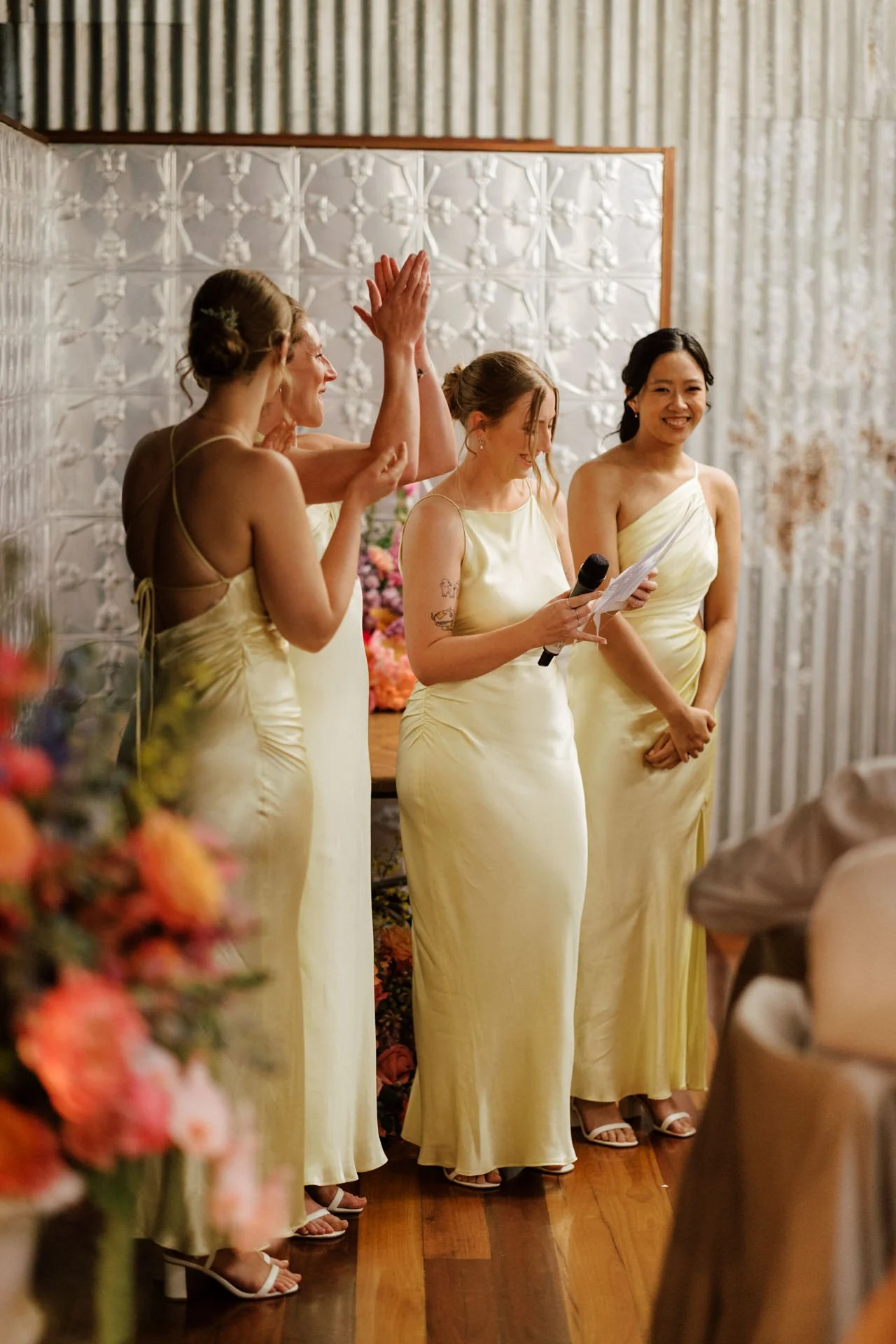 mali-brae-farm-wedding-173.jpg