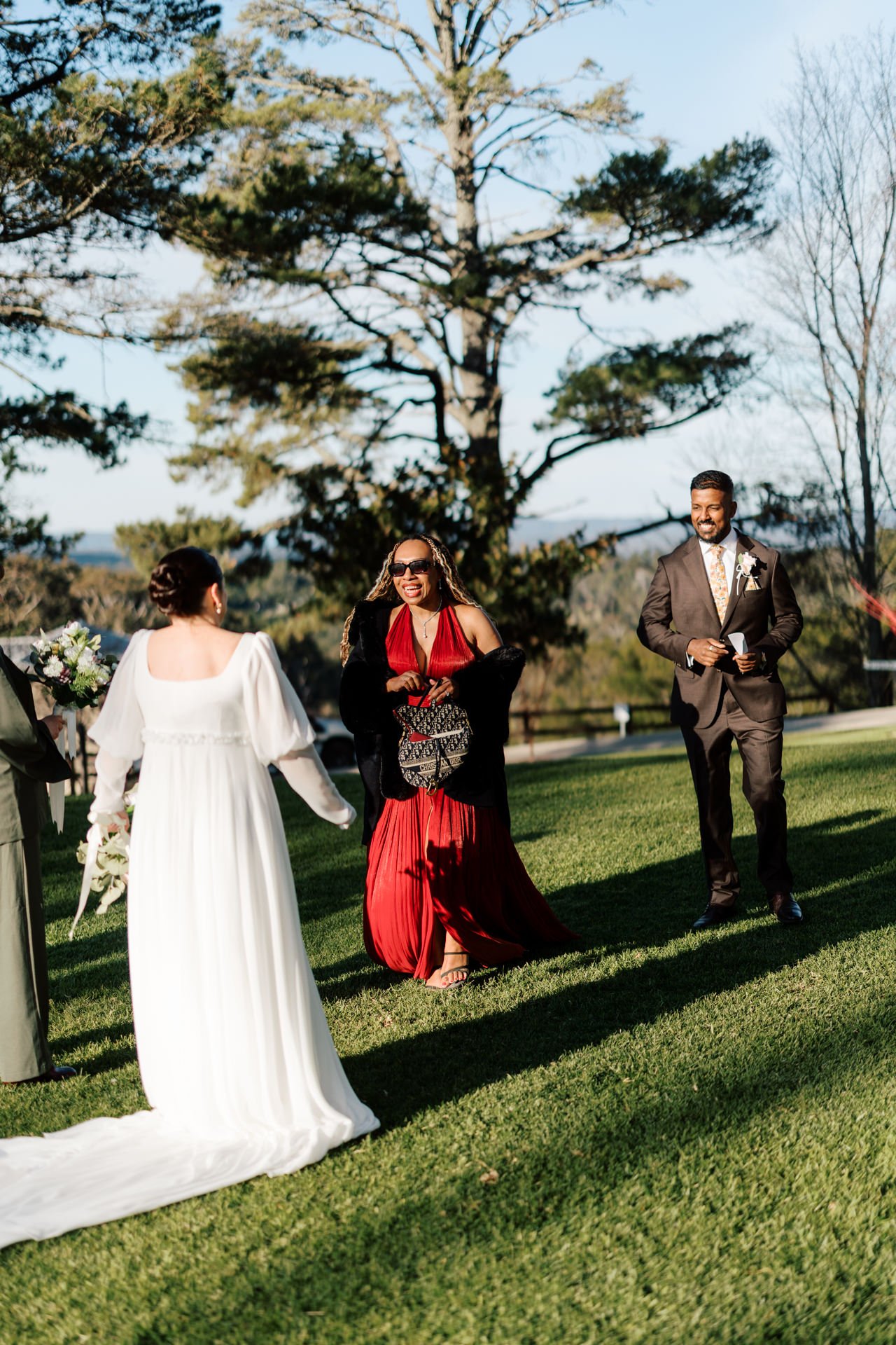 chapel-hill-retreat-wedding-photos-139.jpg