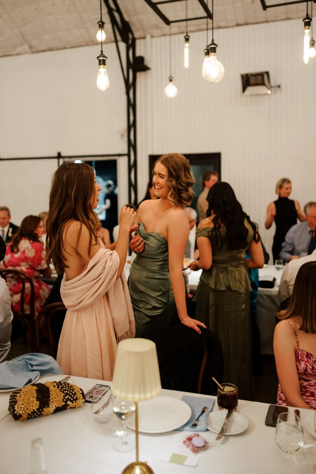 mudgee-wedding-photos-blue-wren-173.jpg