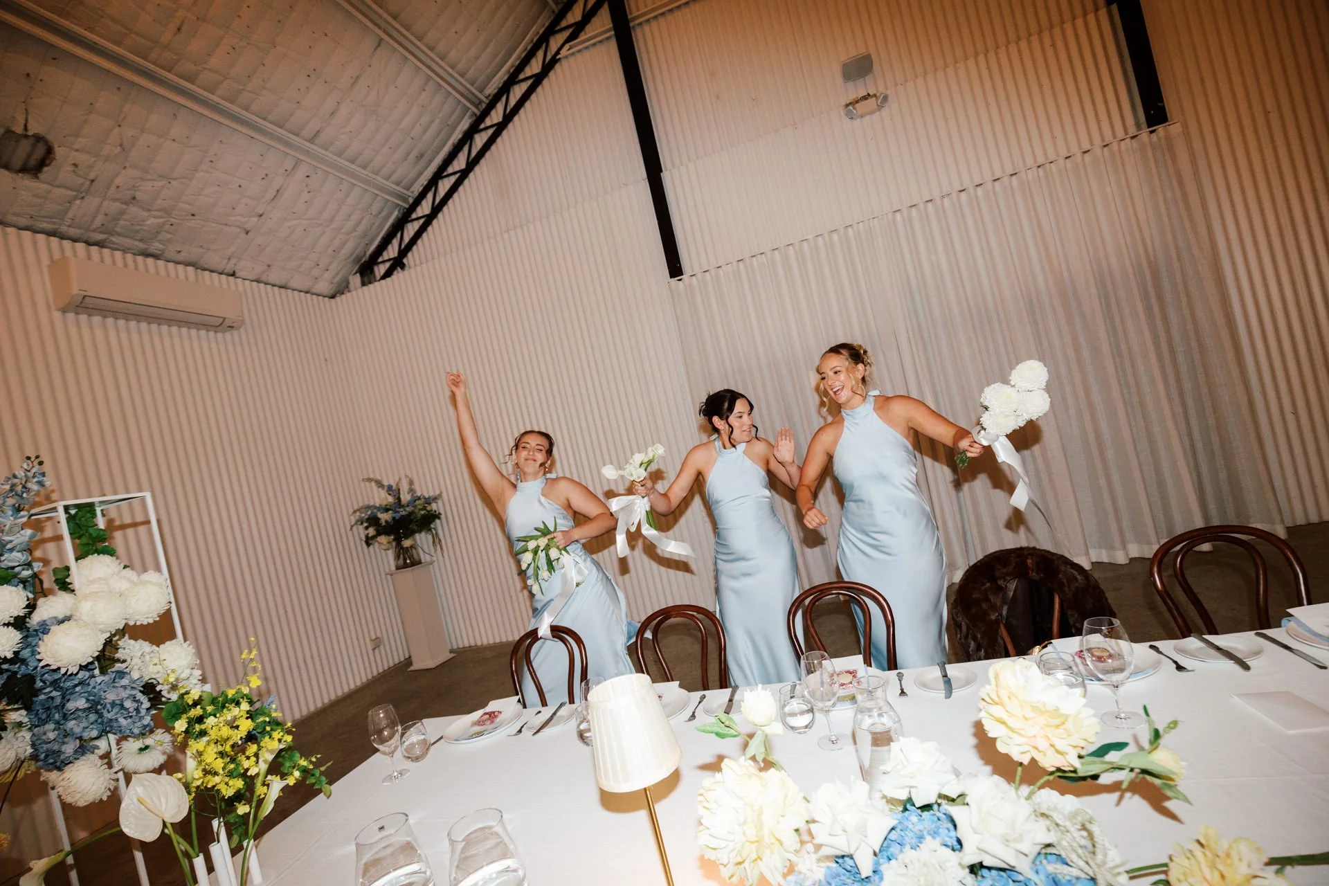 mudgee-wedding-photos-blue-wren-143.jpg