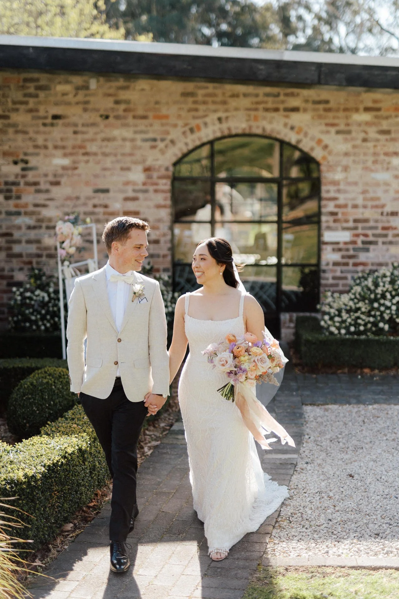 mali-brae-farm-bowral-wedding-photos-037.jpg