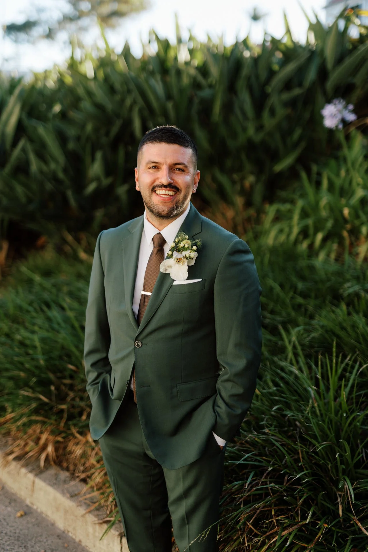 bathers-pavillion-micro-wedding-balmoral-beach-059.jpg