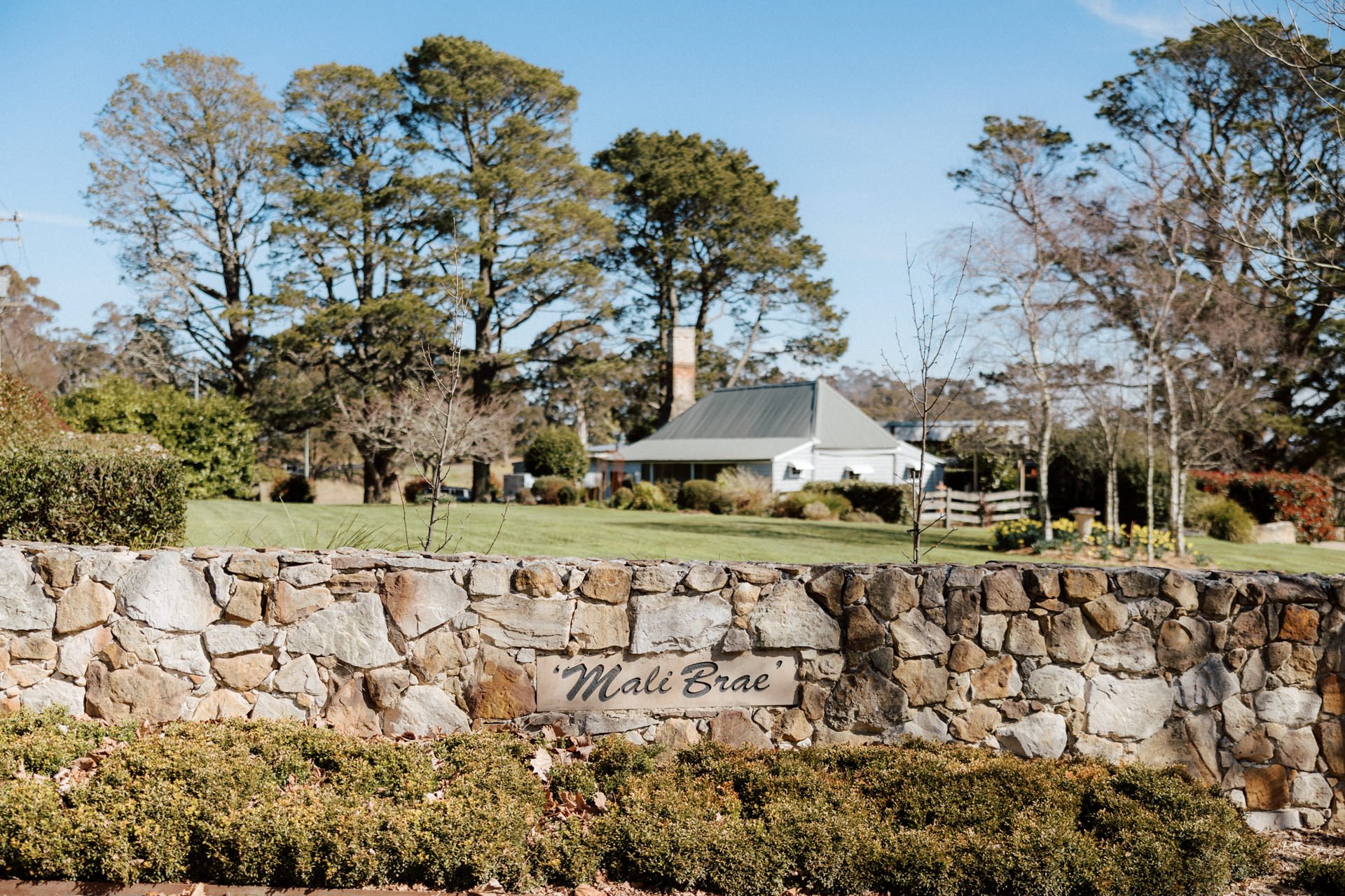mali-brae-farm-bowral-wedding-photos-026.jpg