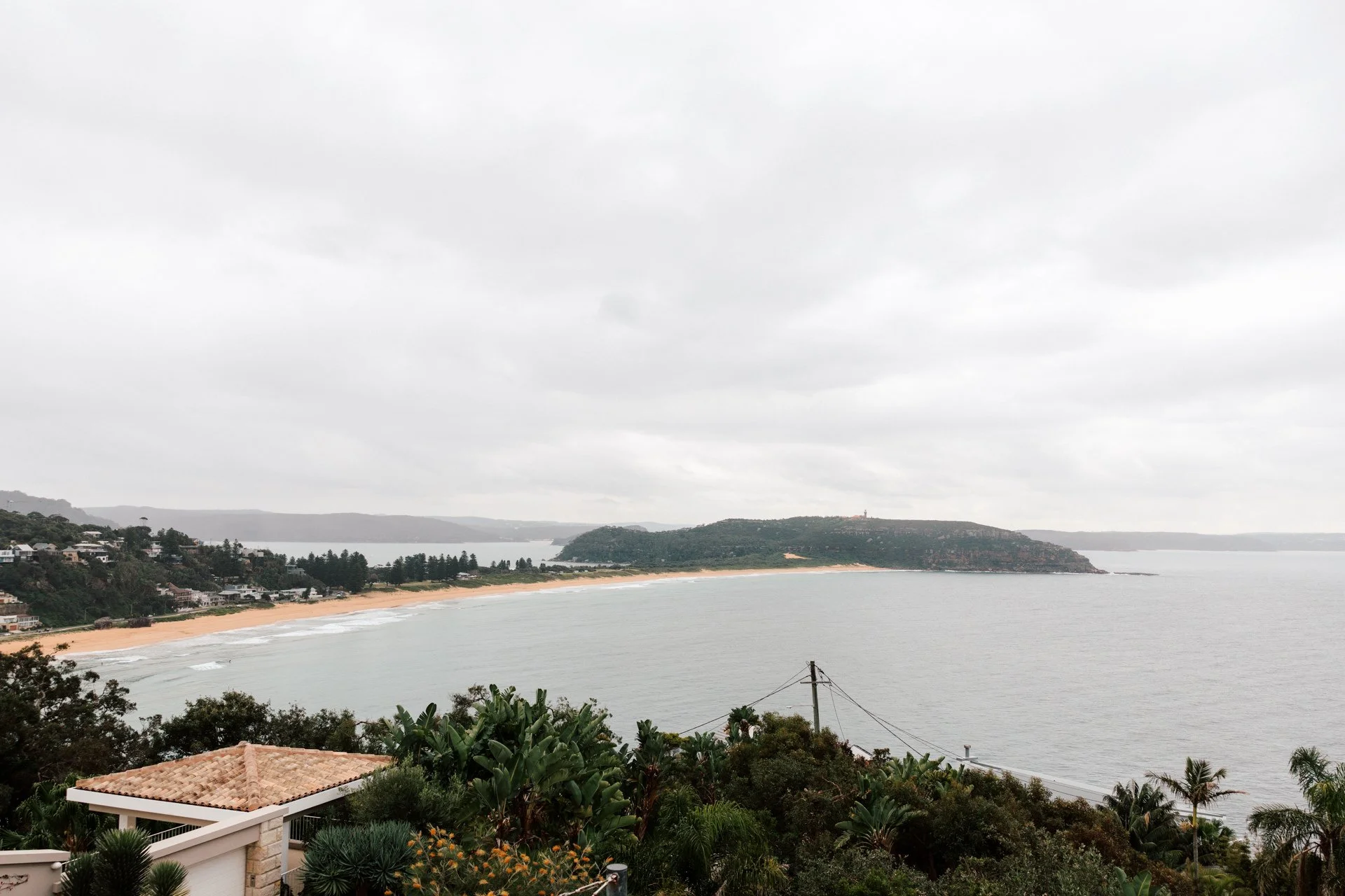 avalon-slsc-wedding-photos-003.jpg