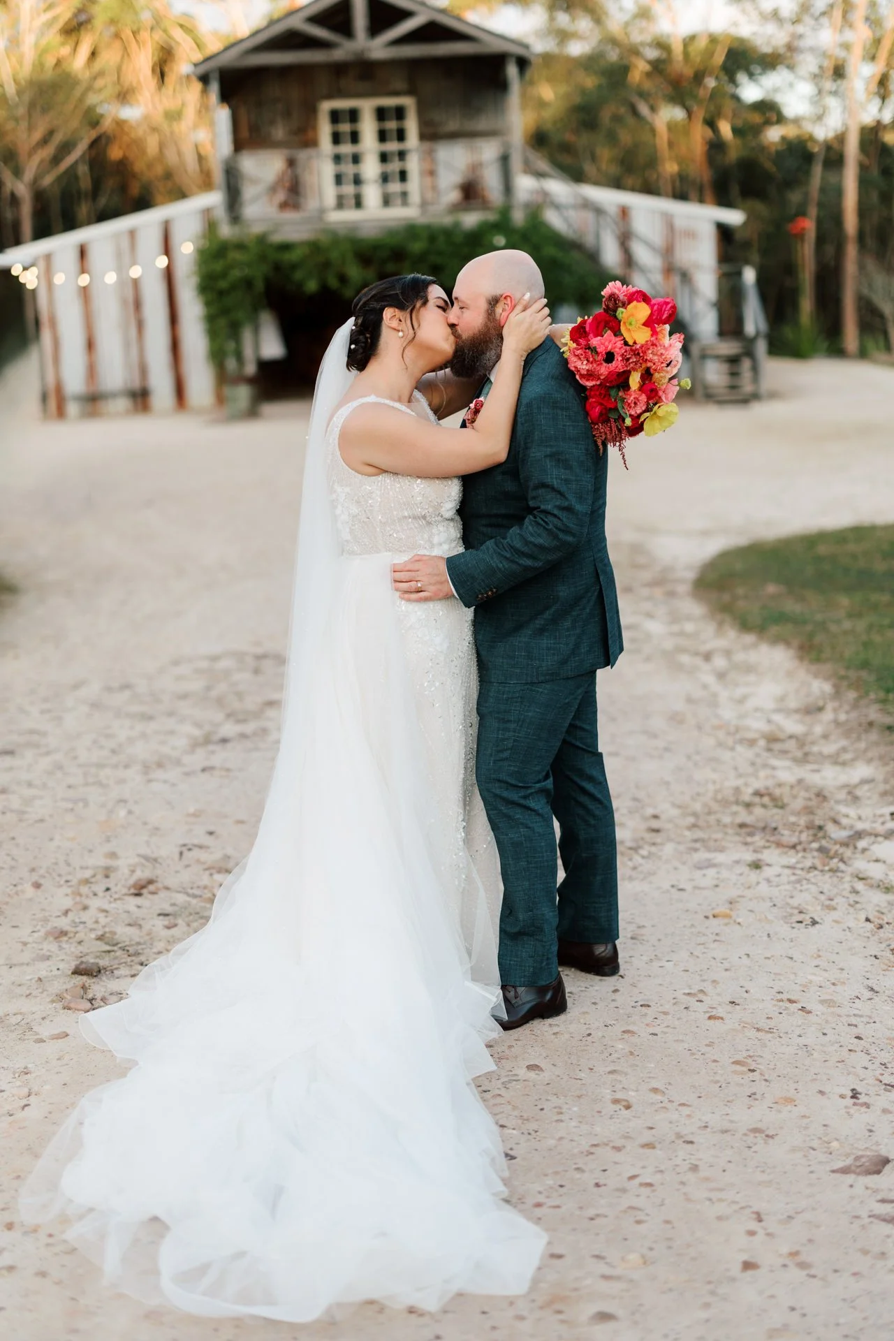 Stables-of-Somersby-wedding-photos-194.jpg