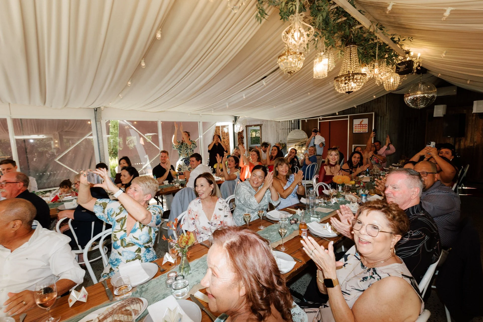wildwood-kangaroo-valley-wedding-091.jpg