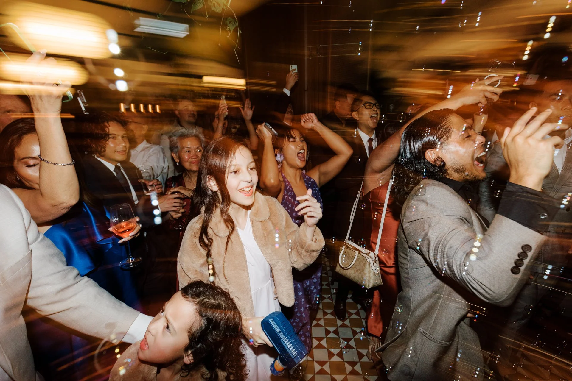 sydney-city-bar-party-wedding-083.jpg