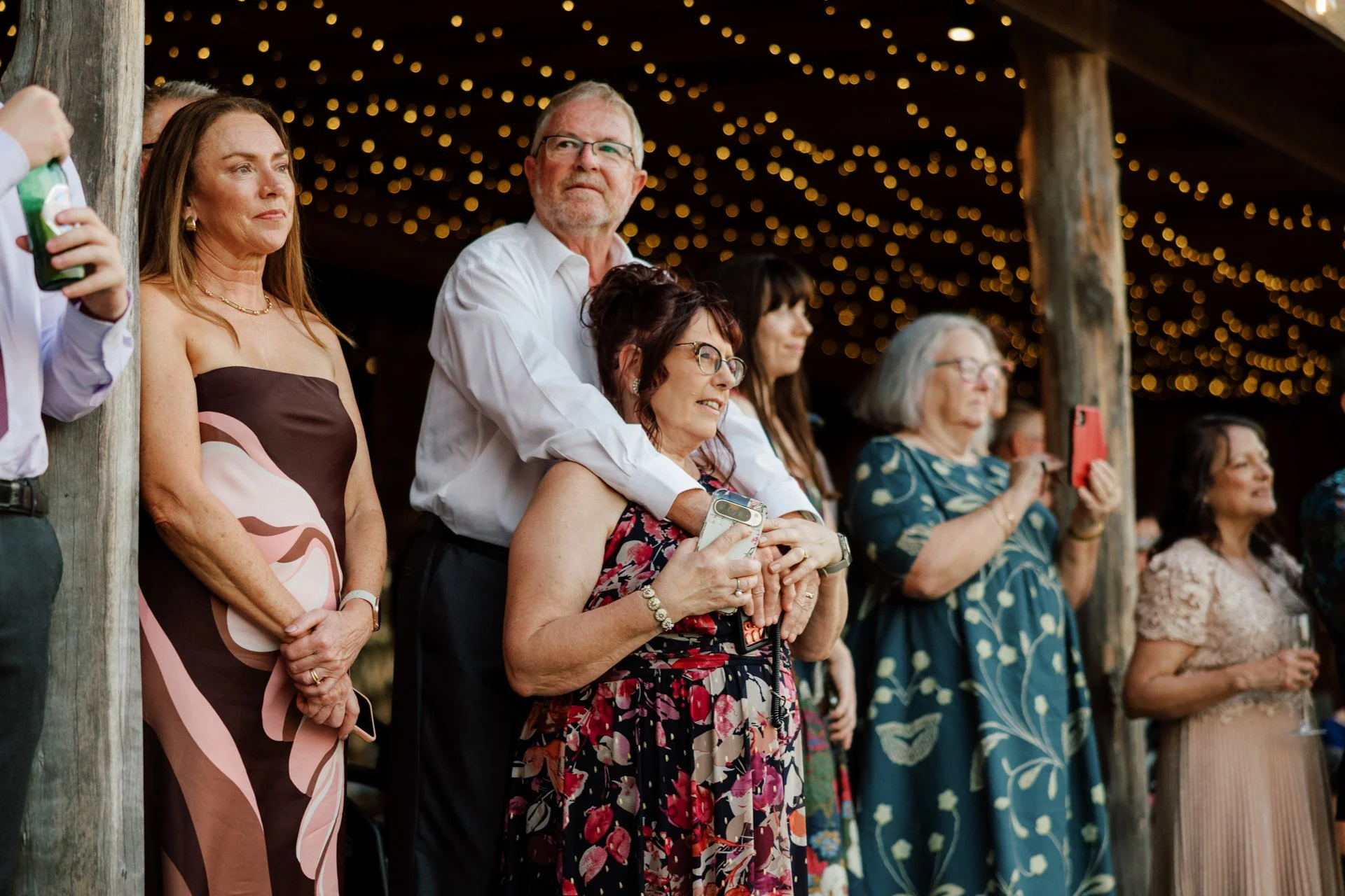 country-nsw-wedding-photos-190.jpg