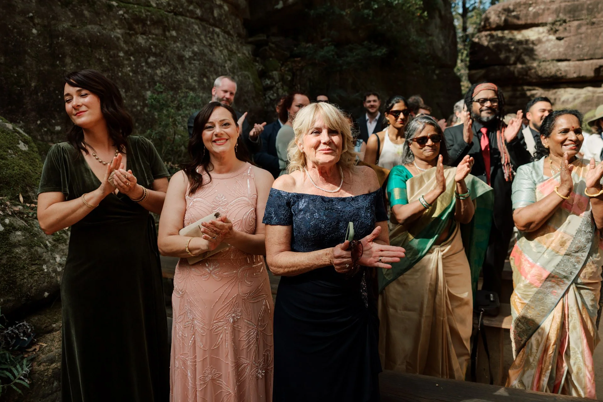 kangaroo-valley-bush-retreat-wedding-109.jpg