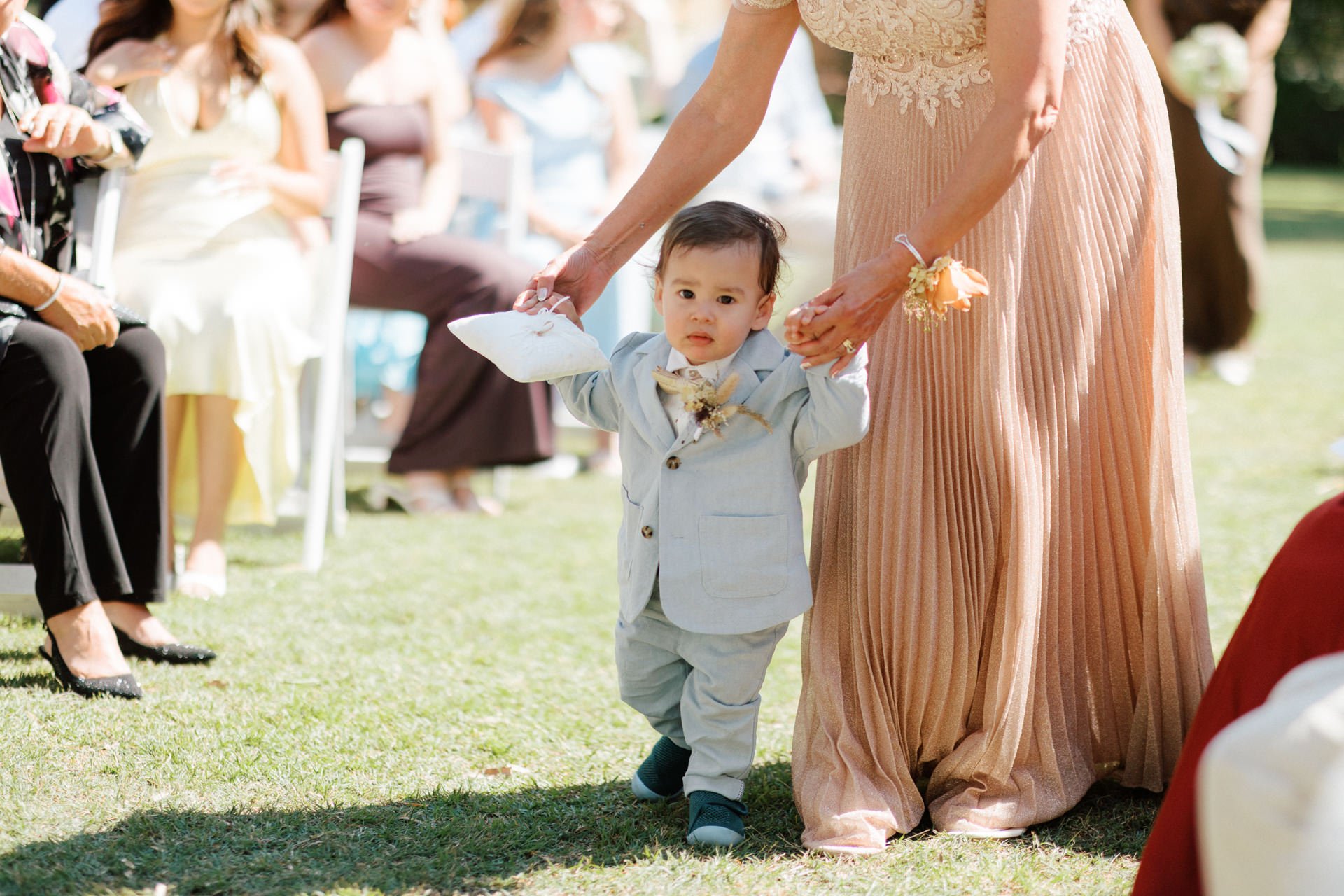 country-nsw-wedding-photos-041.jpg