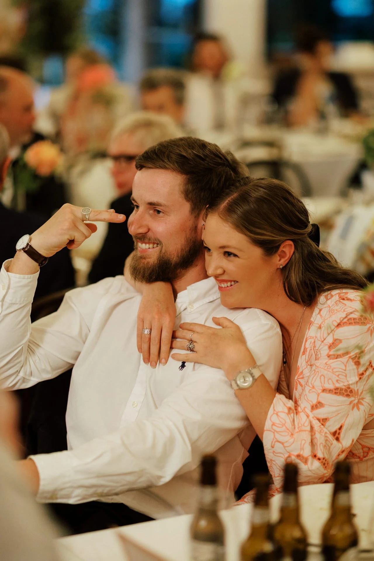 the-lodge-Jamberoo-wedding-photos-185.jpg