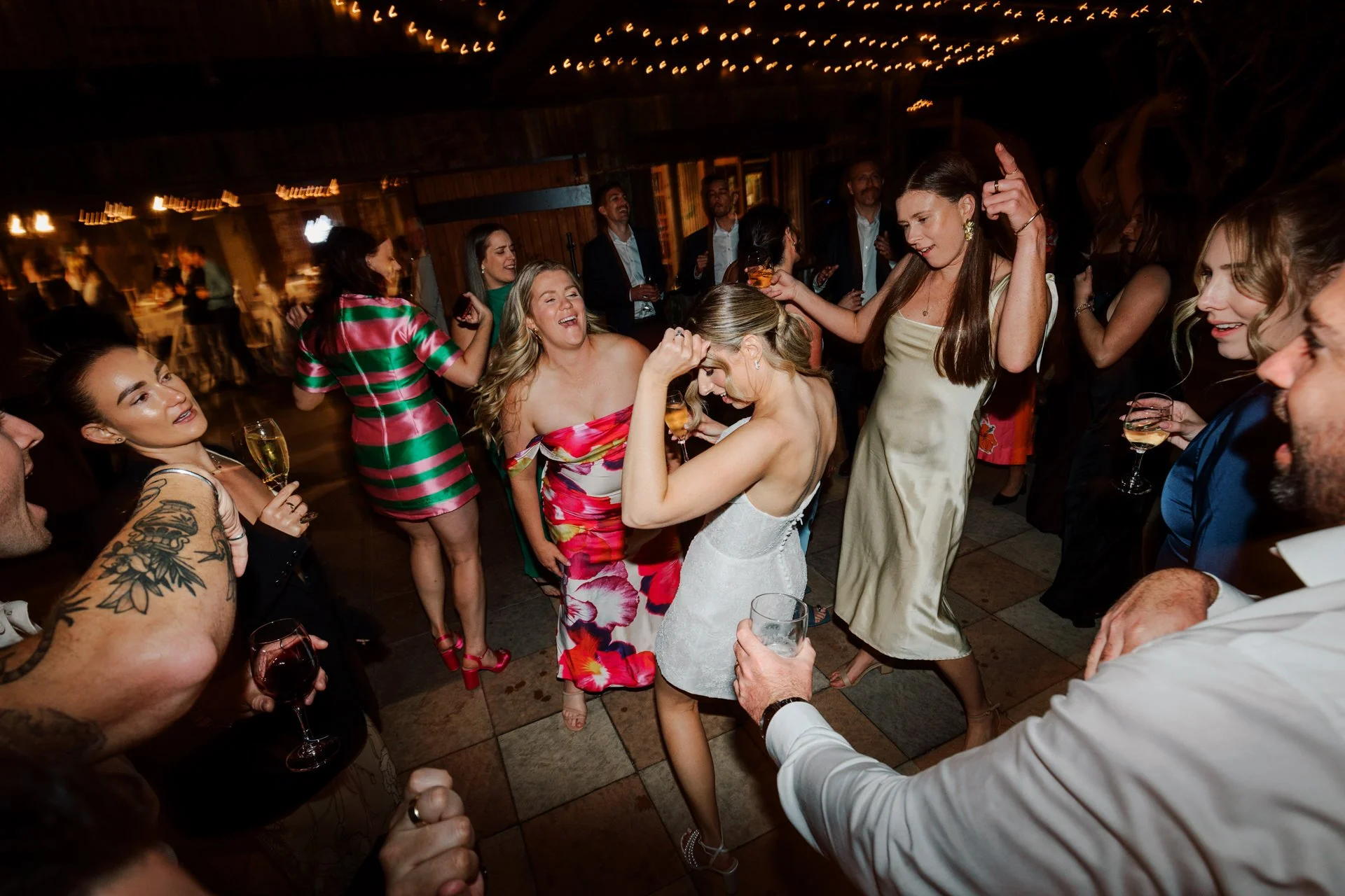 adams-peak-country-estate-wedding-photos-168.jpg
