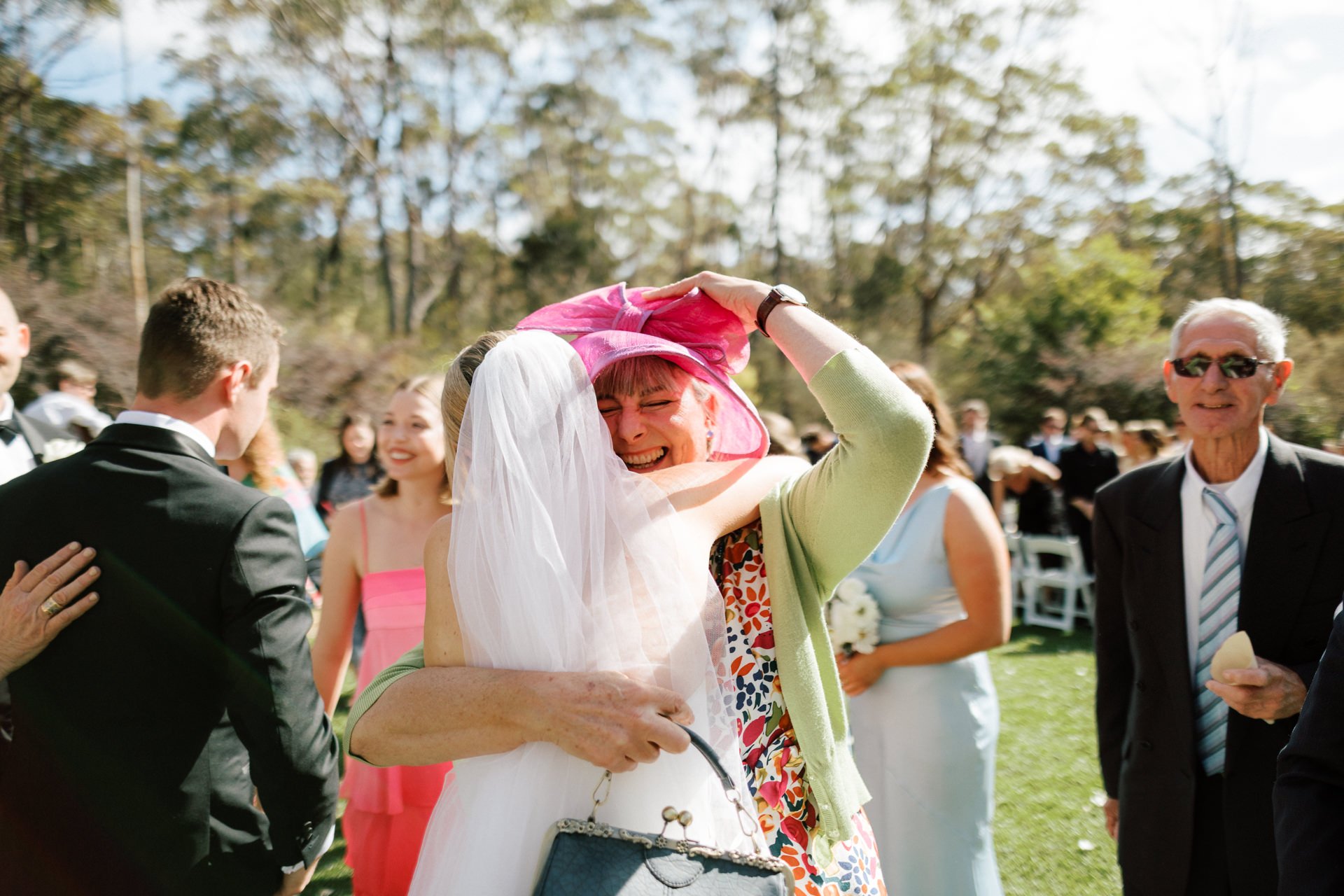 growwild-wildflower-farm-wedding-photos-059.jpg