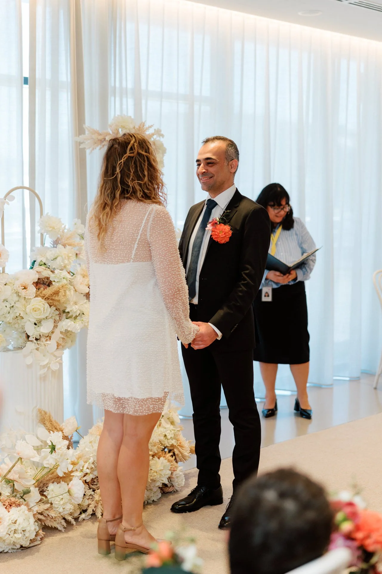pyrmont-registry-harbour-wedding-photos-019.jpg