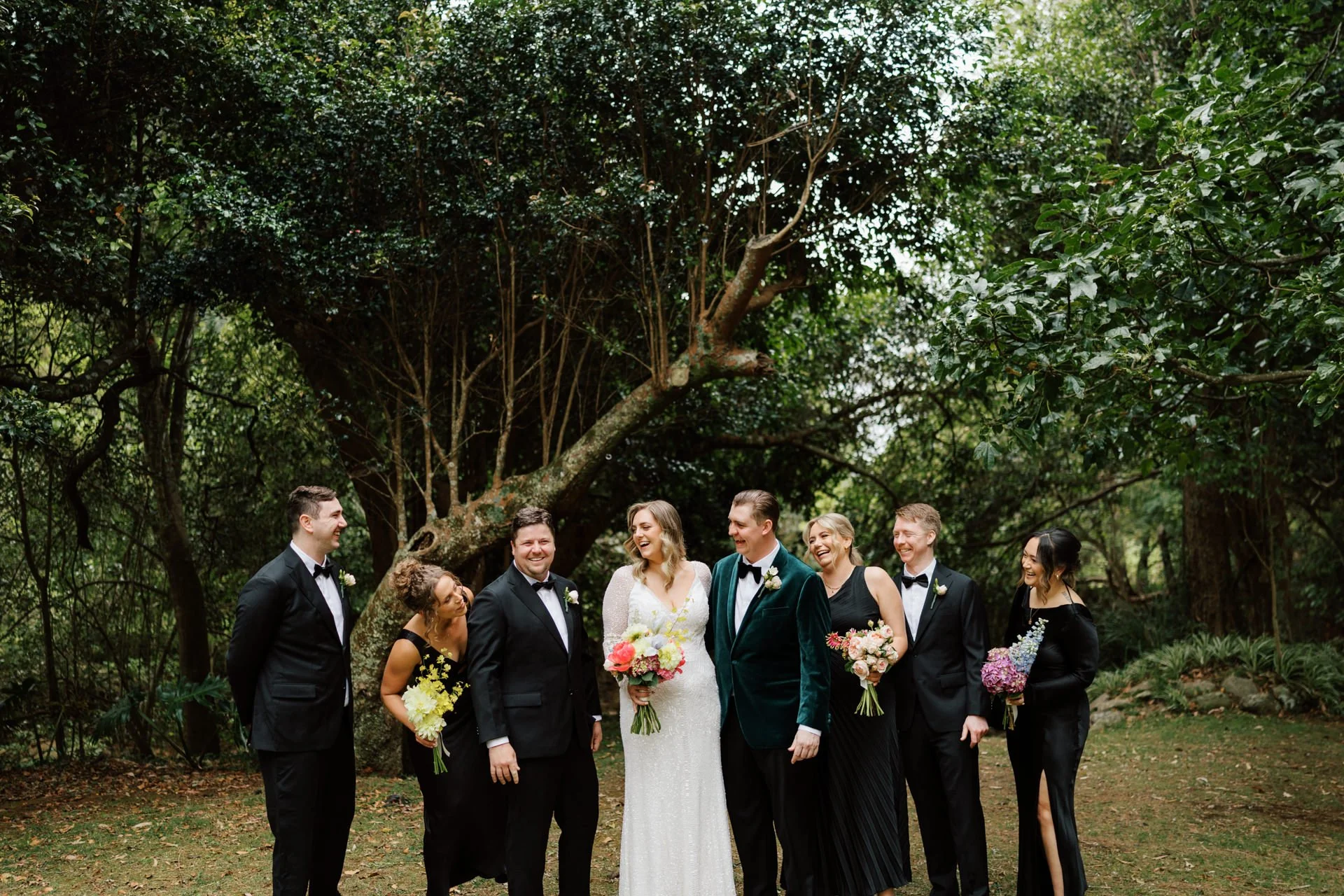 the-lodge-Jamberoo-wedding-photos-039.jpg