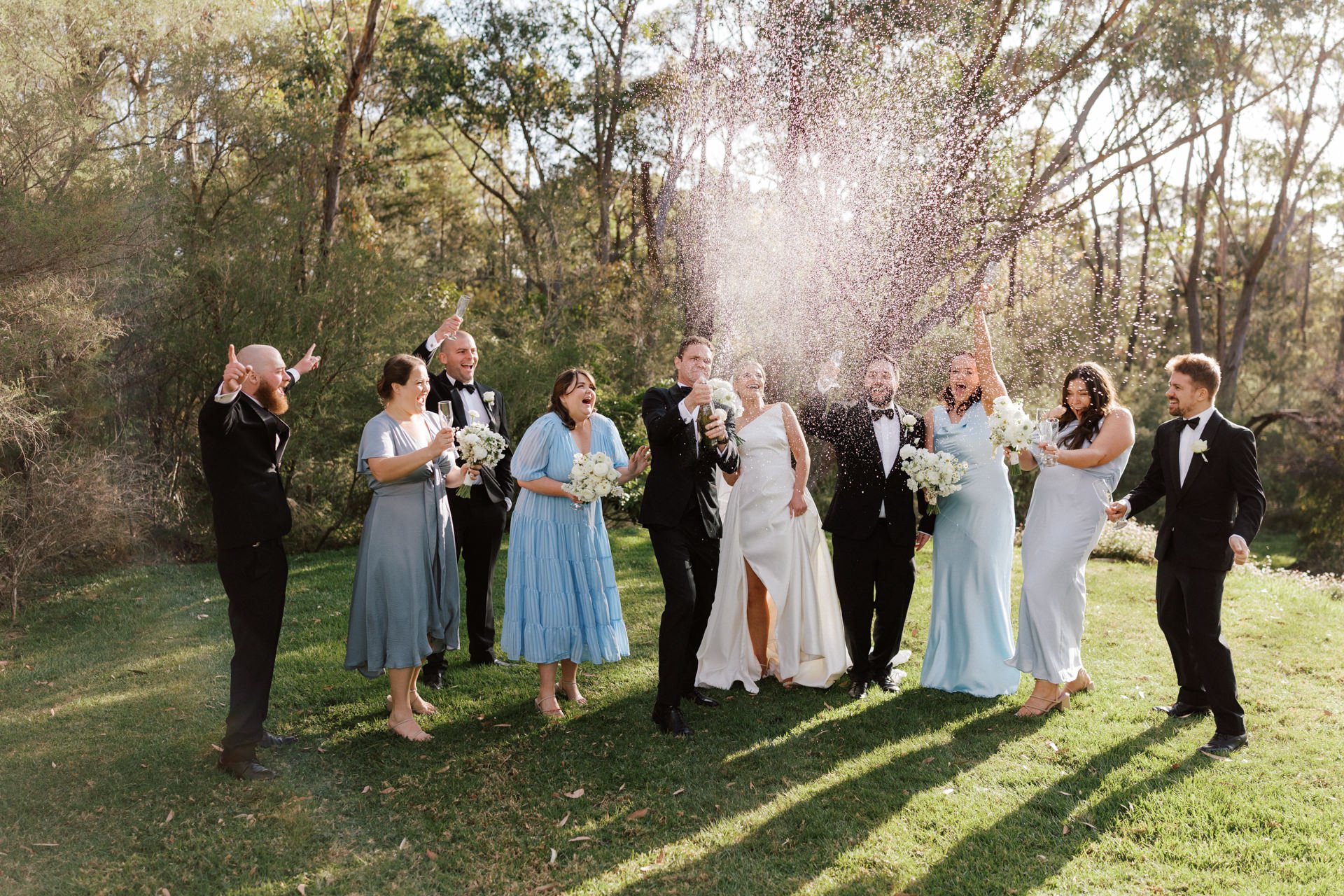 growwild-wildflower-farm-wedding-photos-072.jpg