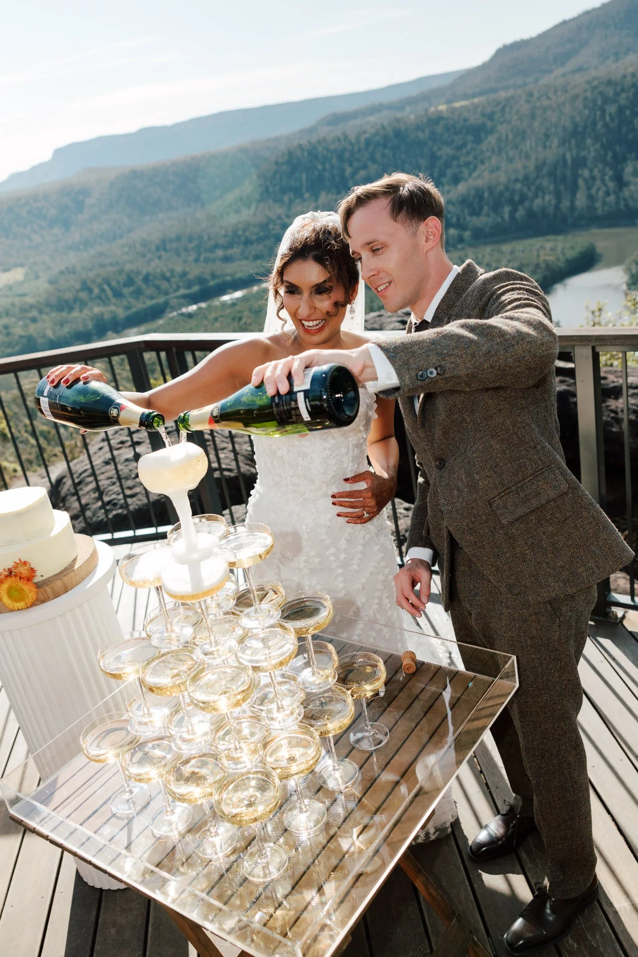 kangaroo-valley-bush-retreat-wedding-155.jpg