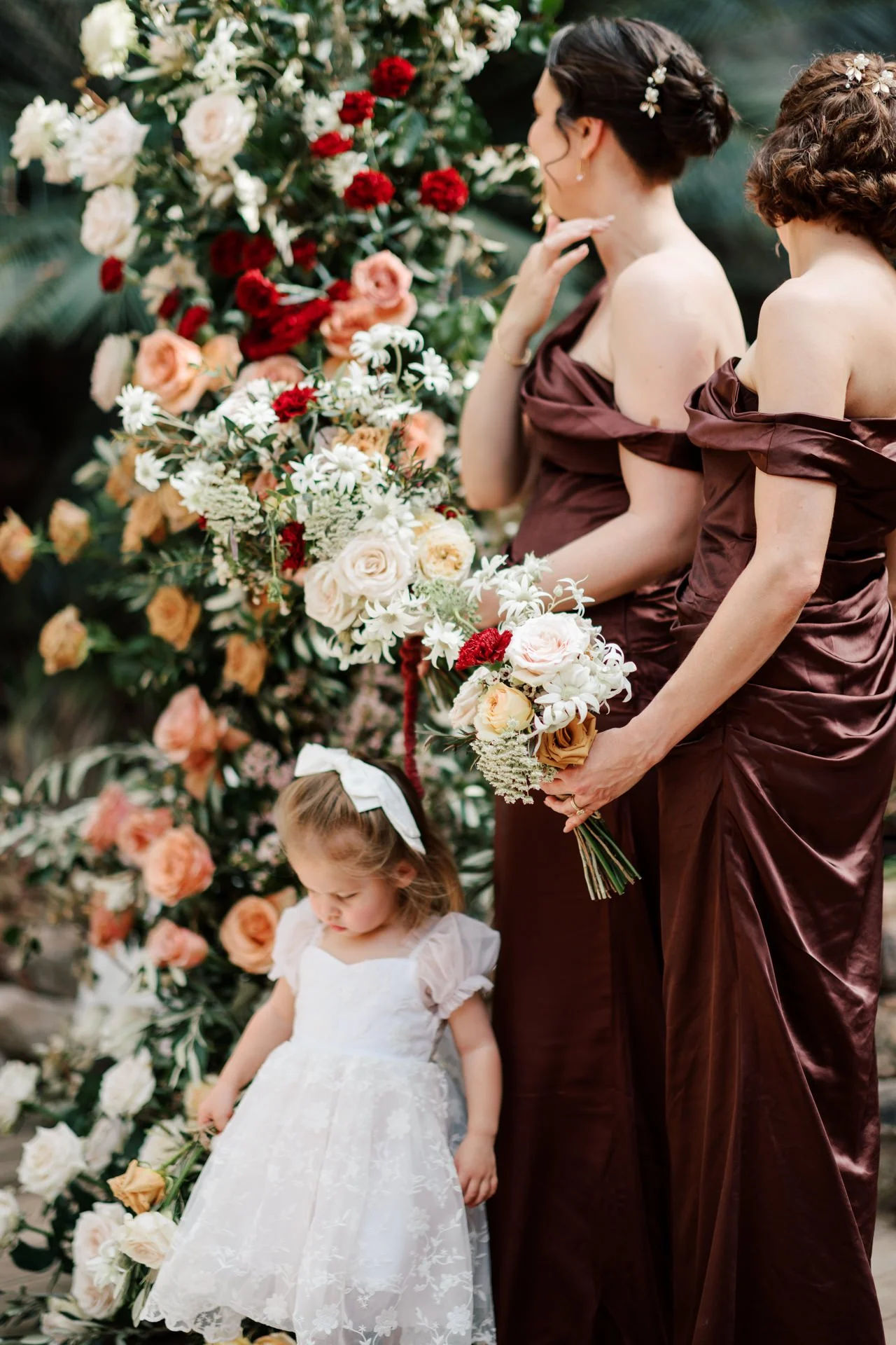 kangaroo-valley-bush-retreat-wedding-114.jpg