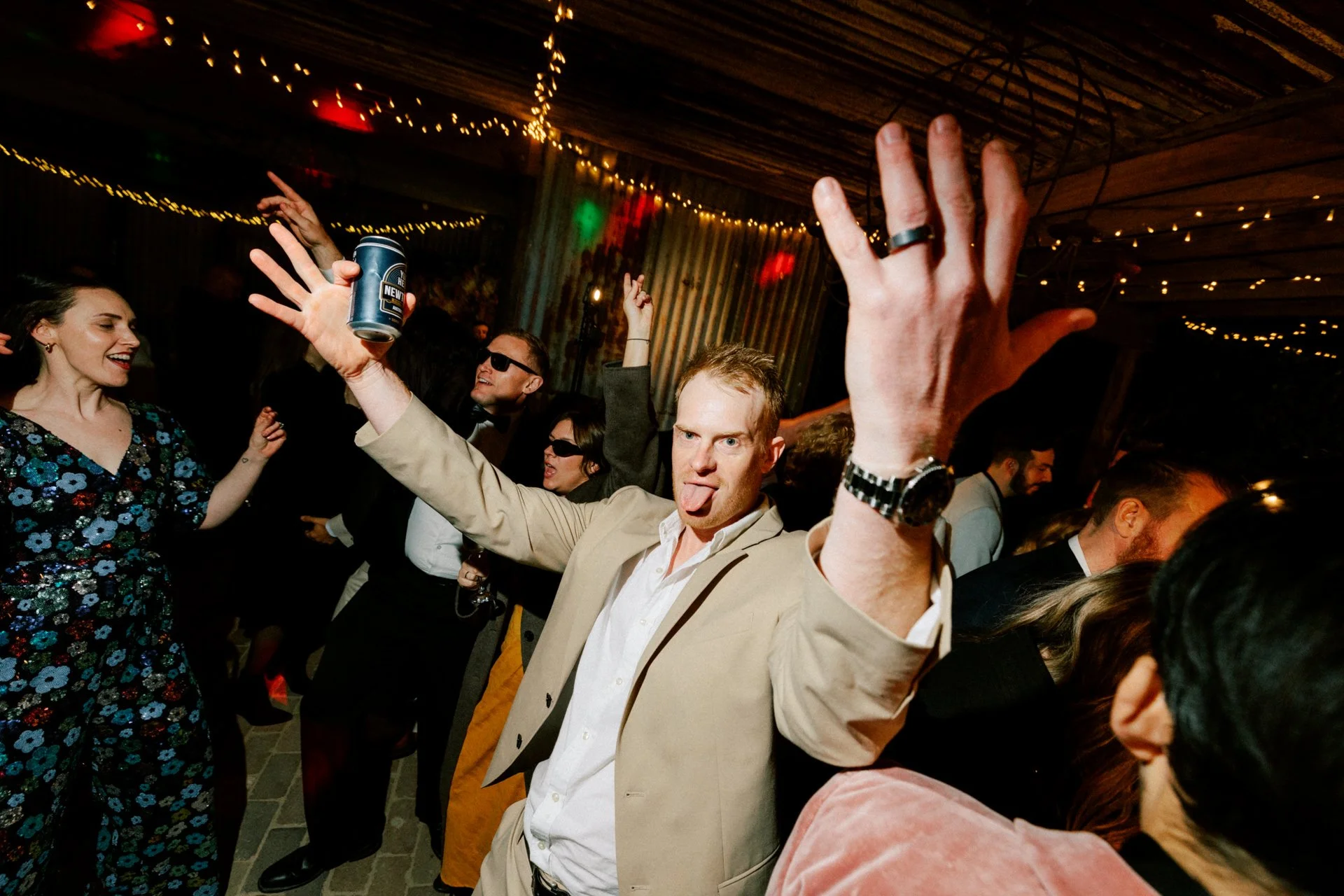 Stables-of-Somersby-wedding-photos-242.jpg