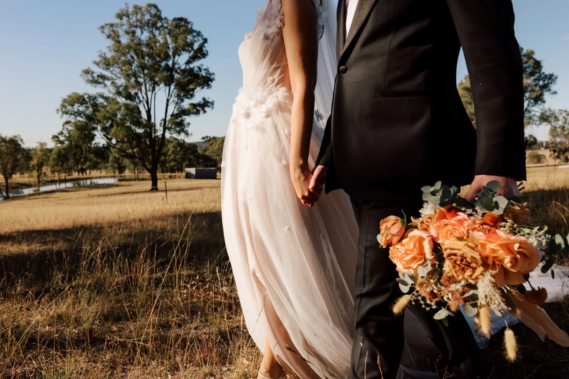 adams-peak-country-estate-wedding-photos-094.jpg