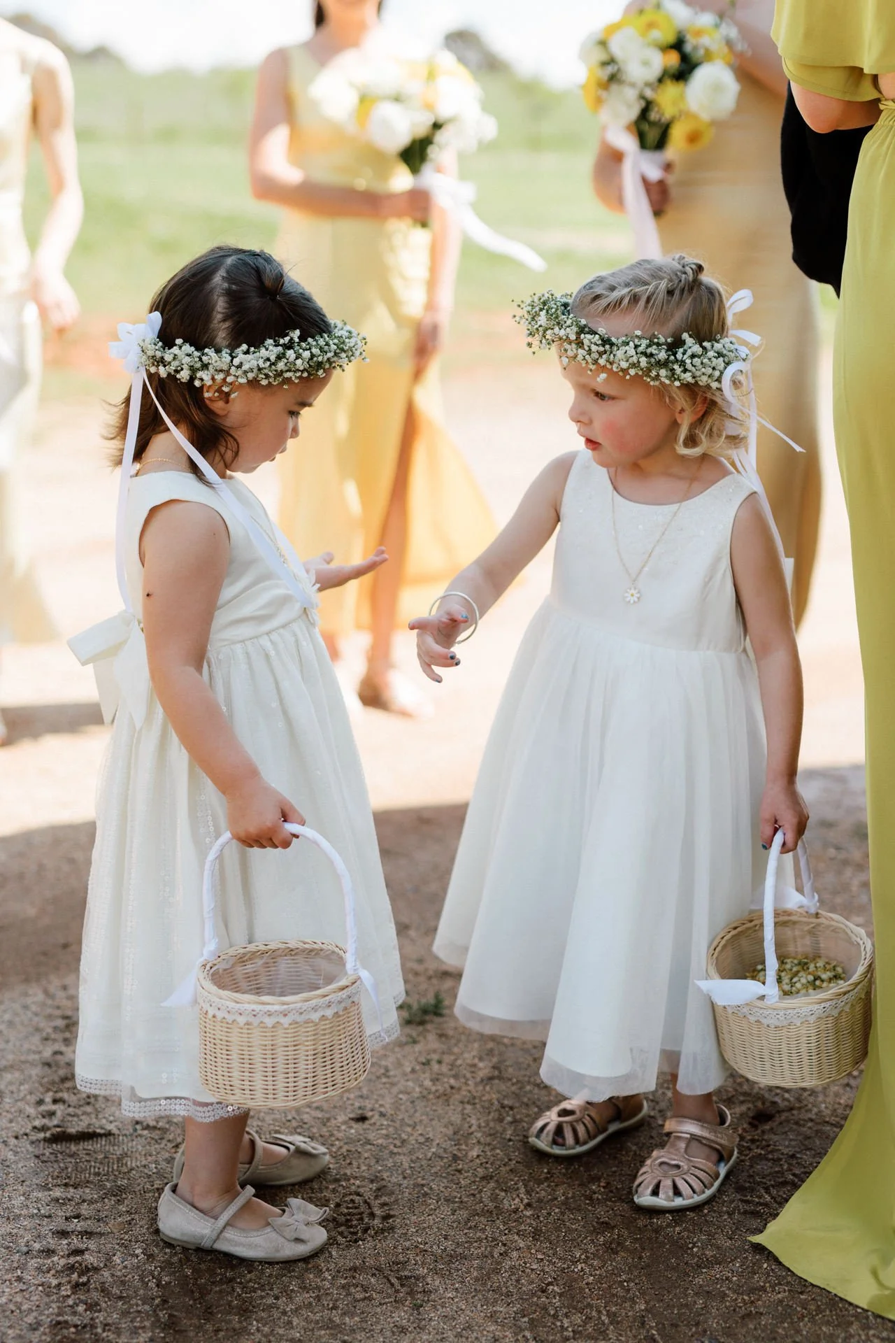 Canobolas-Dance-Hall-wedding-photos-sunset-097.jpg