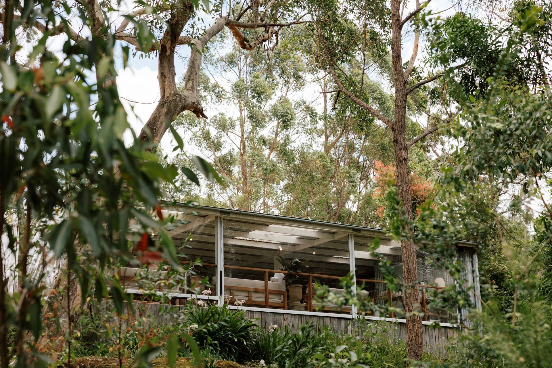 wildwood-kangaroo-valley-wedding-002.jpg