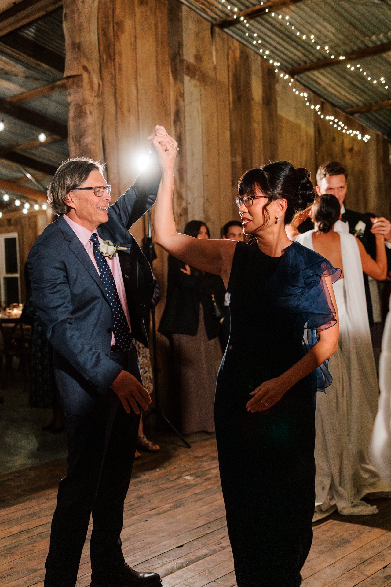 longfield-goulburn-wedding-photographer-122.jpg