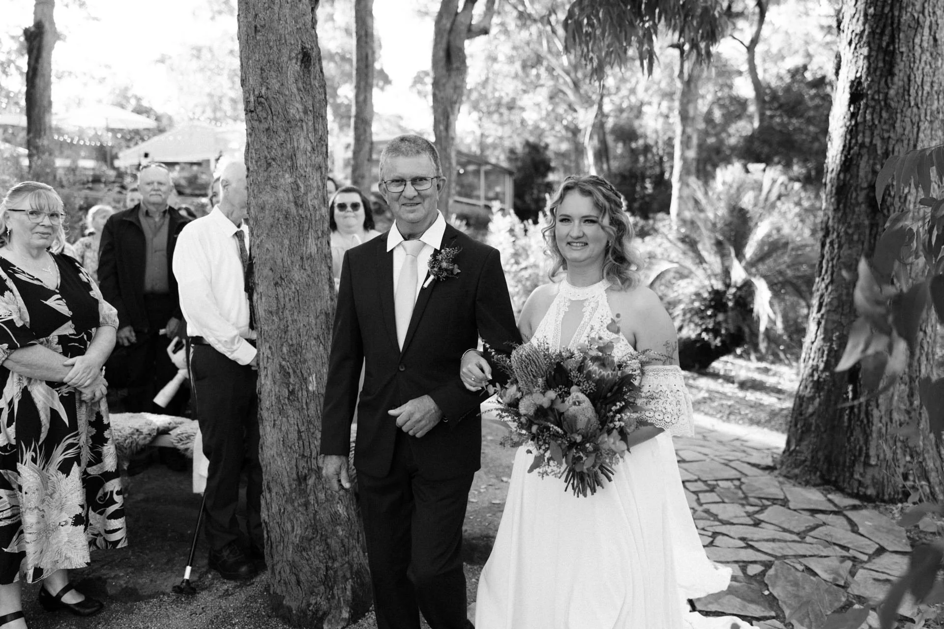 Wildwood-kangaroo-valley-wedding-photos-106.jpg