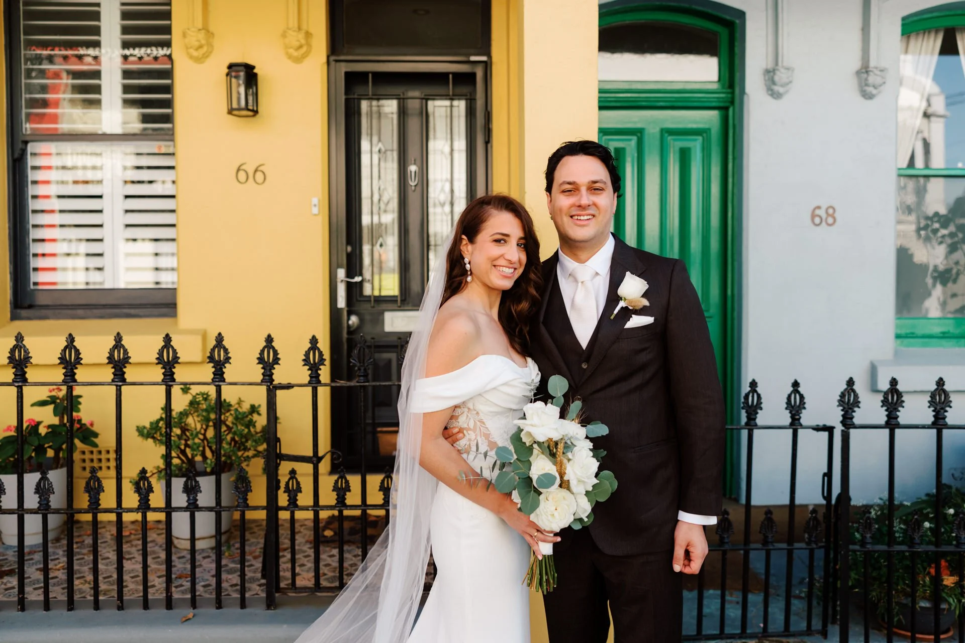 three-blue-ducks-wedding-photos-118.jpg