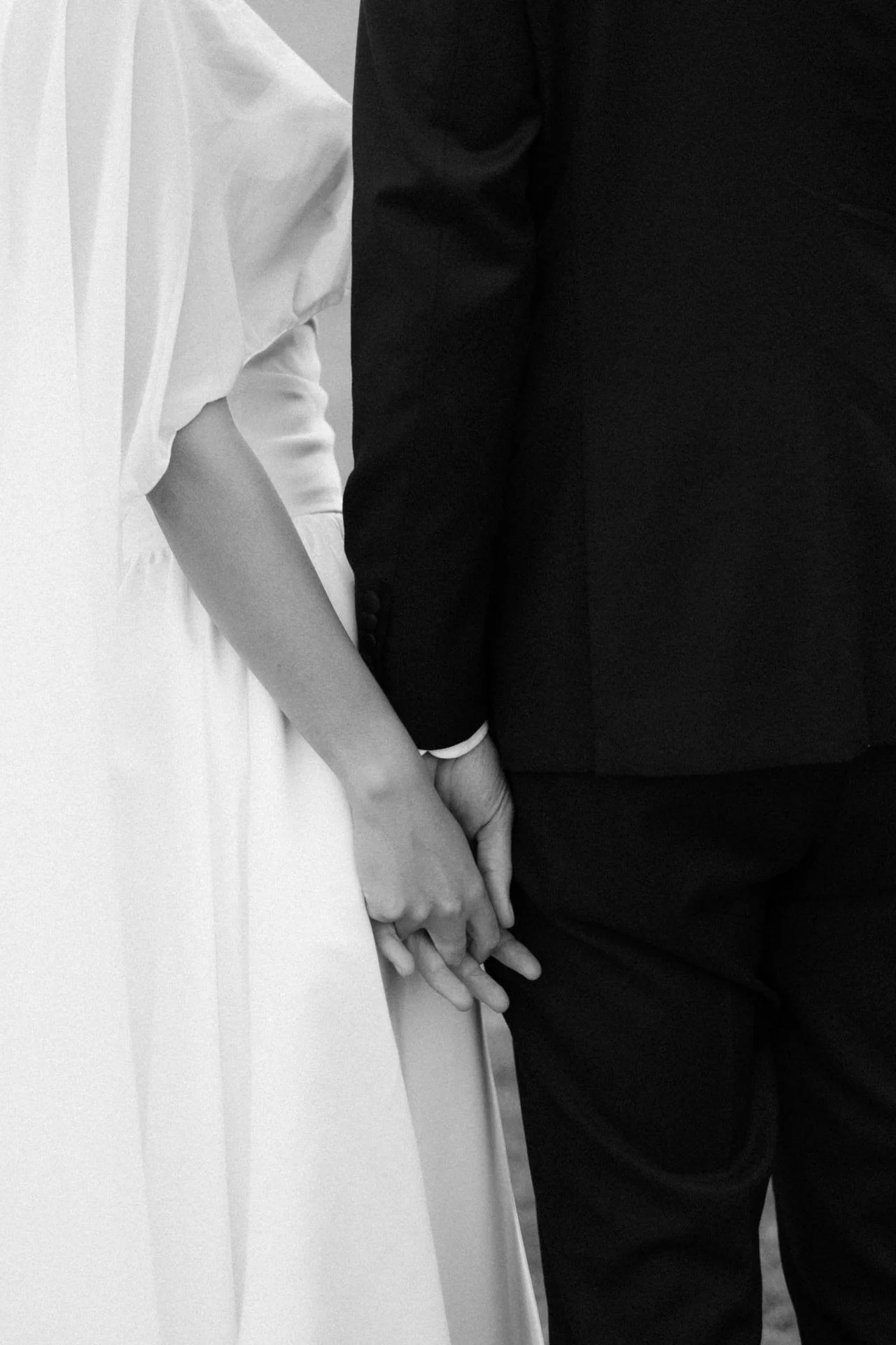 longfield-goulburn-wedding-photographer-080.jpg