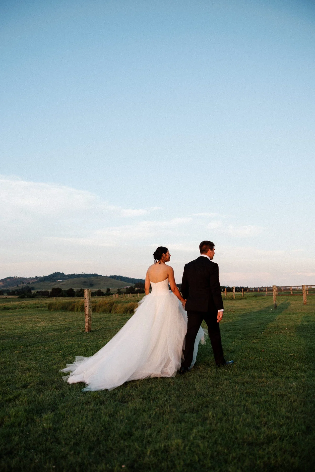 country-nsw-wedding-photos-182.jpg