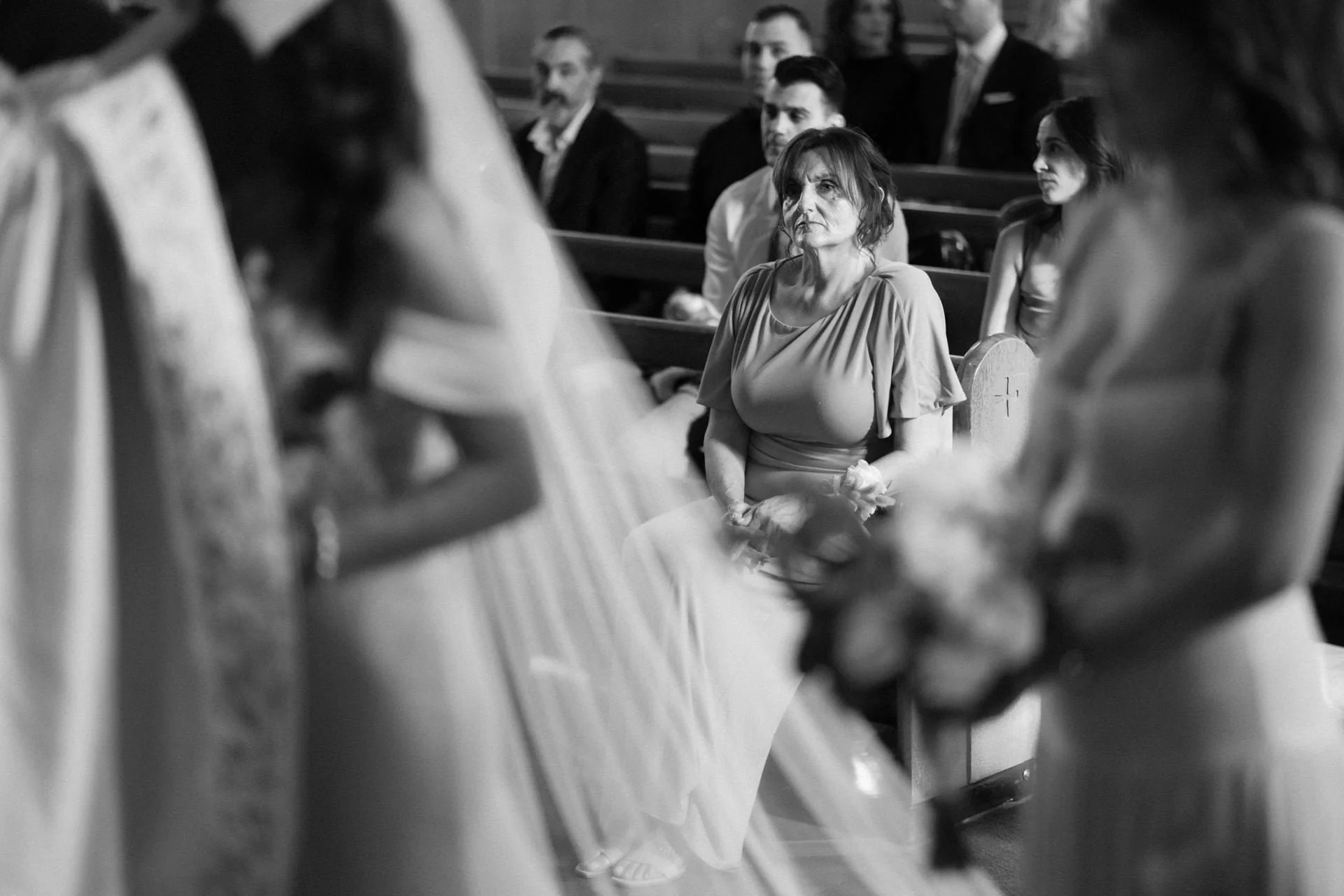 three-blue-ducks-wedding-photos-097.jpg